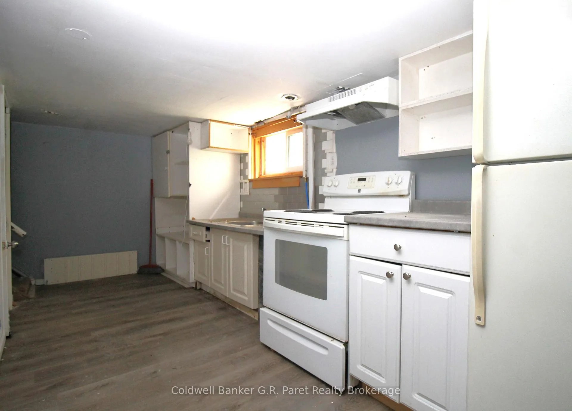 Photo 17 of 15 Wawa Street, St. Thomas — HOMEH