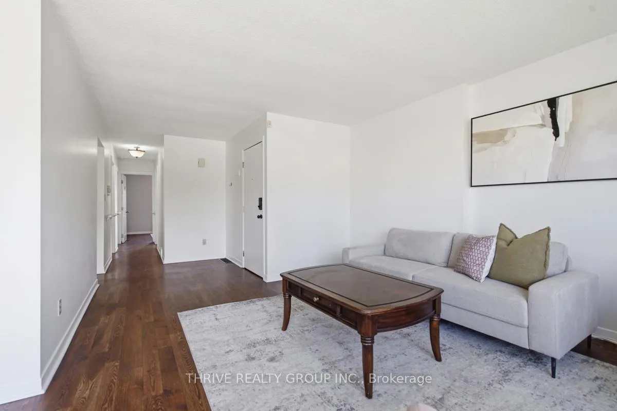 Photo 7 of 23 Vine Avenue, Strathroy-Caradoc, SW — HOMEH