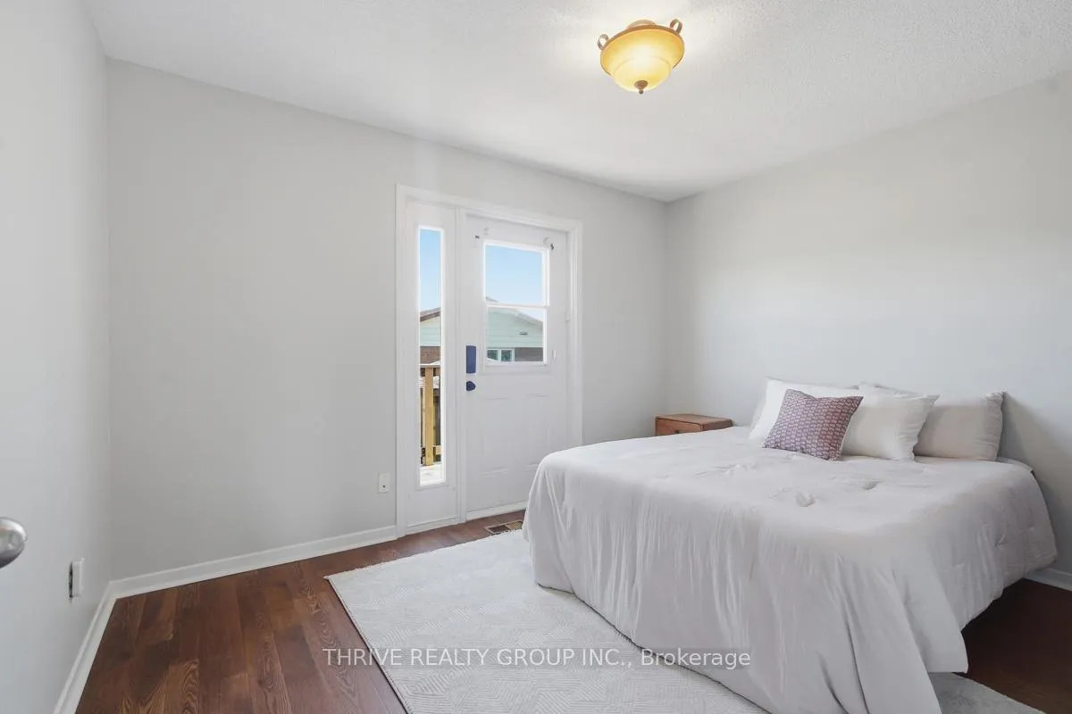 Photo 14 of 23 Vine Avenue, Strathroy-Caradoc, SW — HOMEH