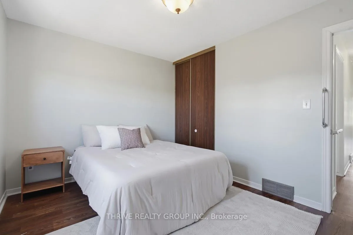 Photo 15 of 23 Vine Avenue, Strathroy-Caradoc, SW — HOMEH