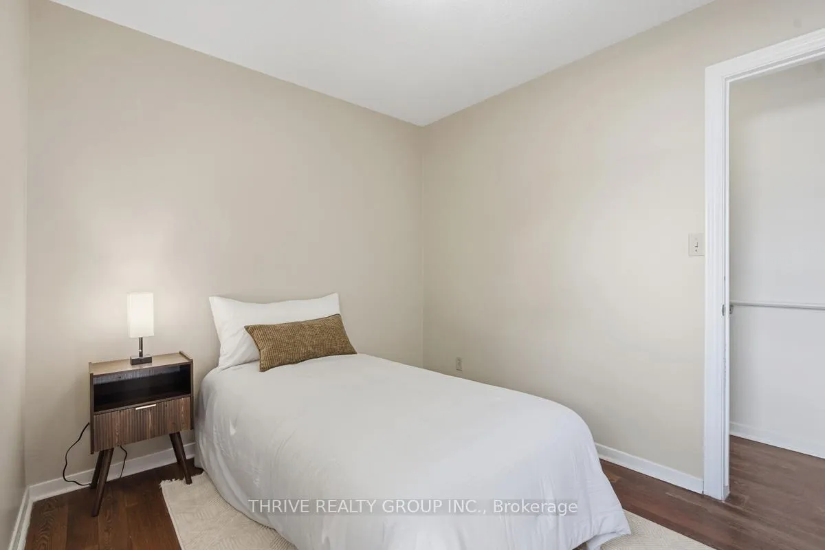 Photo 17 of 23 Vine Avenue, Strathroy-Caradoc, SW — HOMEH