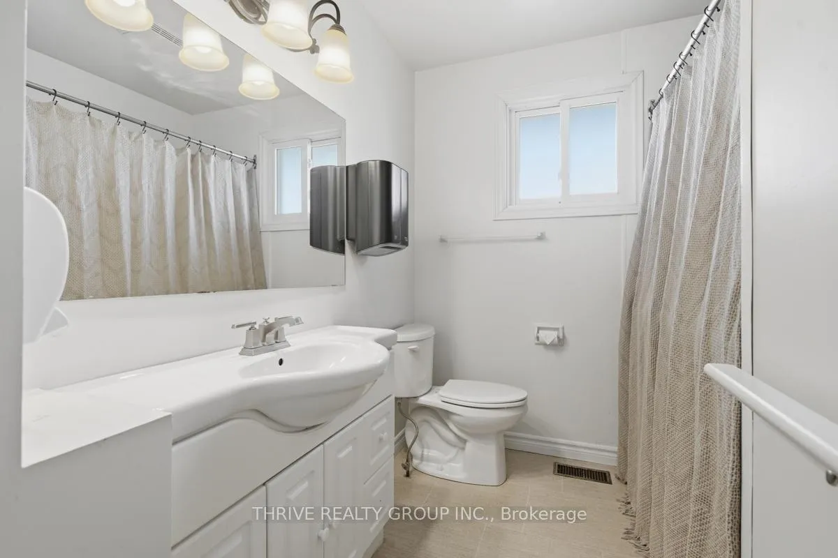 Photo 19 of 23 Vine Avenue, Strathroy-Caradoc, SW — HOMEH