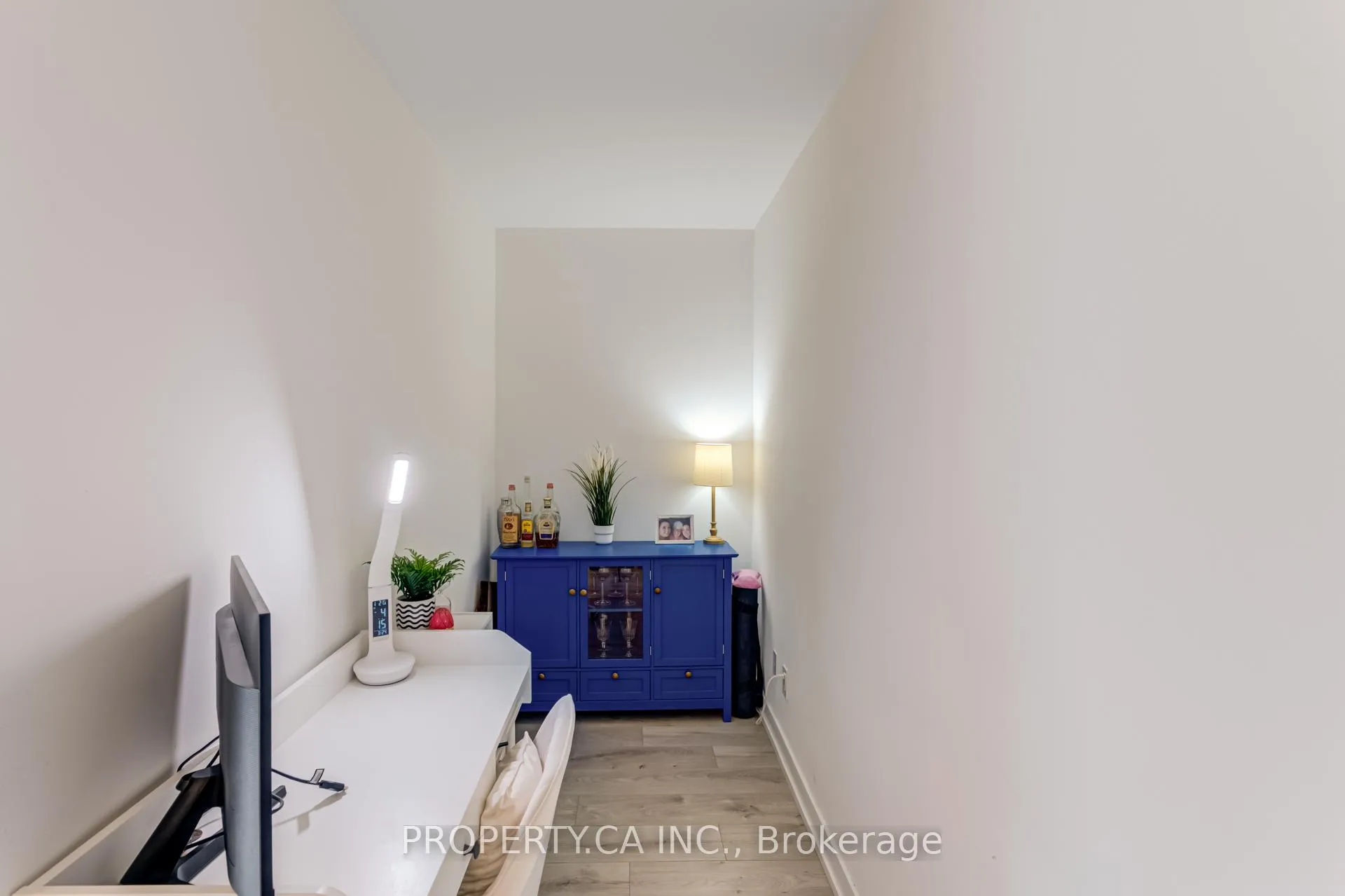 Photo 23 of Unit 717, 161 Roehampton Avenue, Toronto, Mount Pleasant West — HOMEH