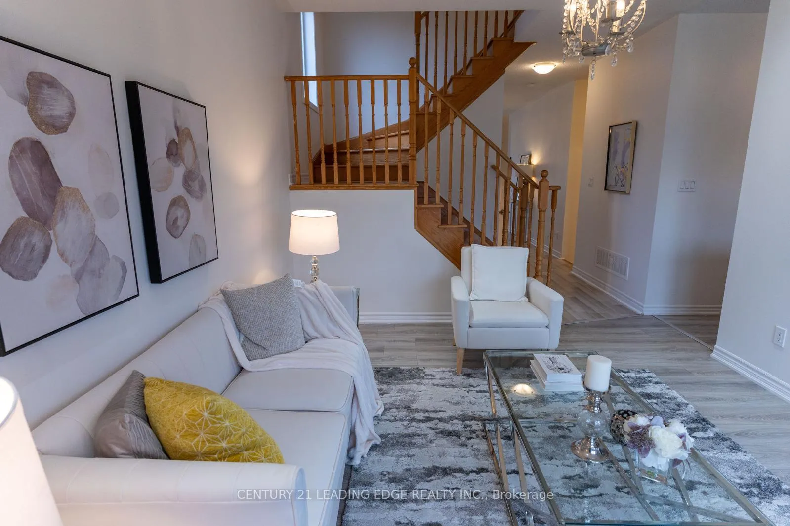 Photo 6 of 27 Mantz Crescent, Whitby, Taunton North — HOMEH