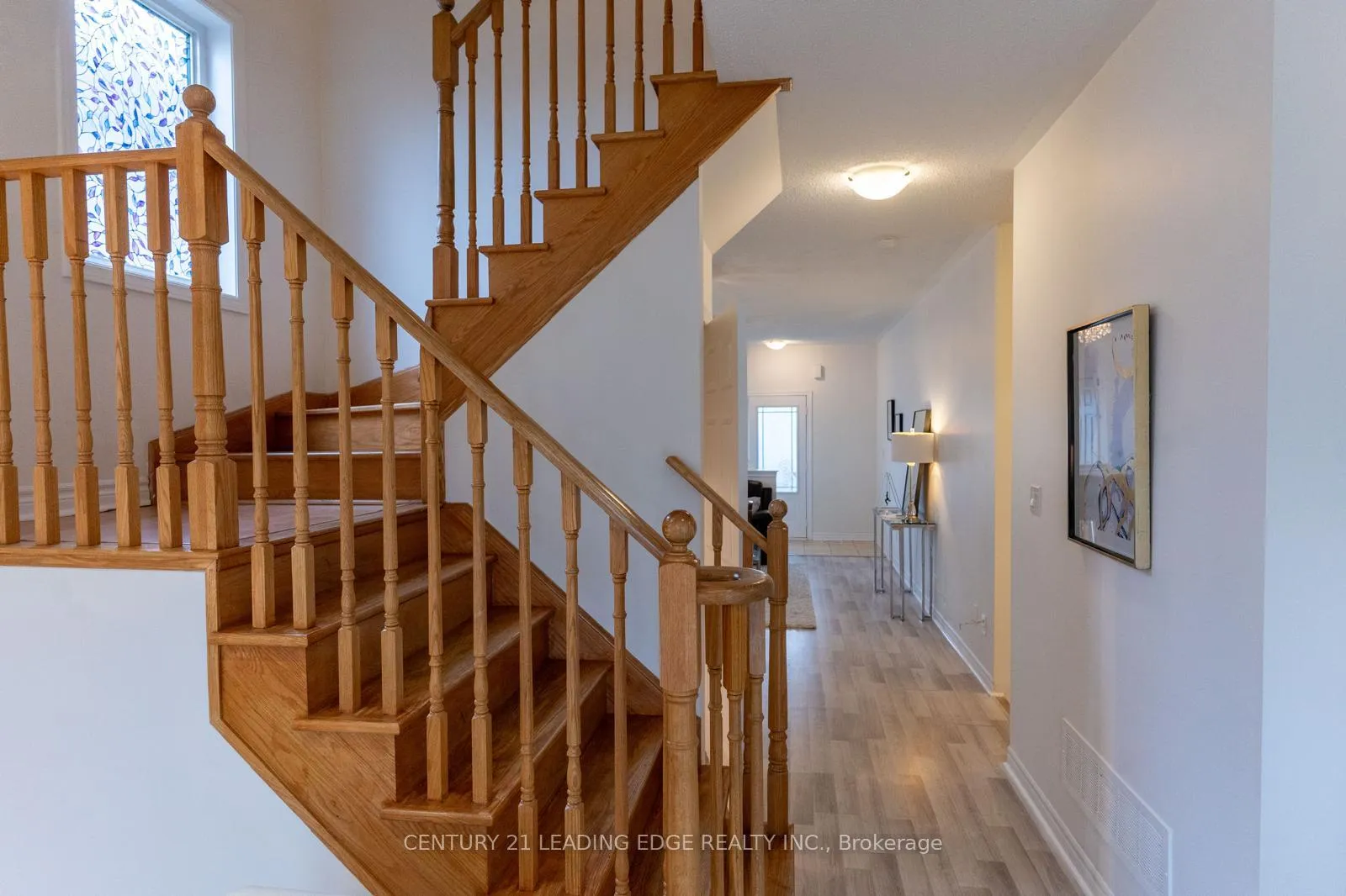 Photo 7 of 27 Mantz Crescent, Whitby, Taunton North — HOMEH