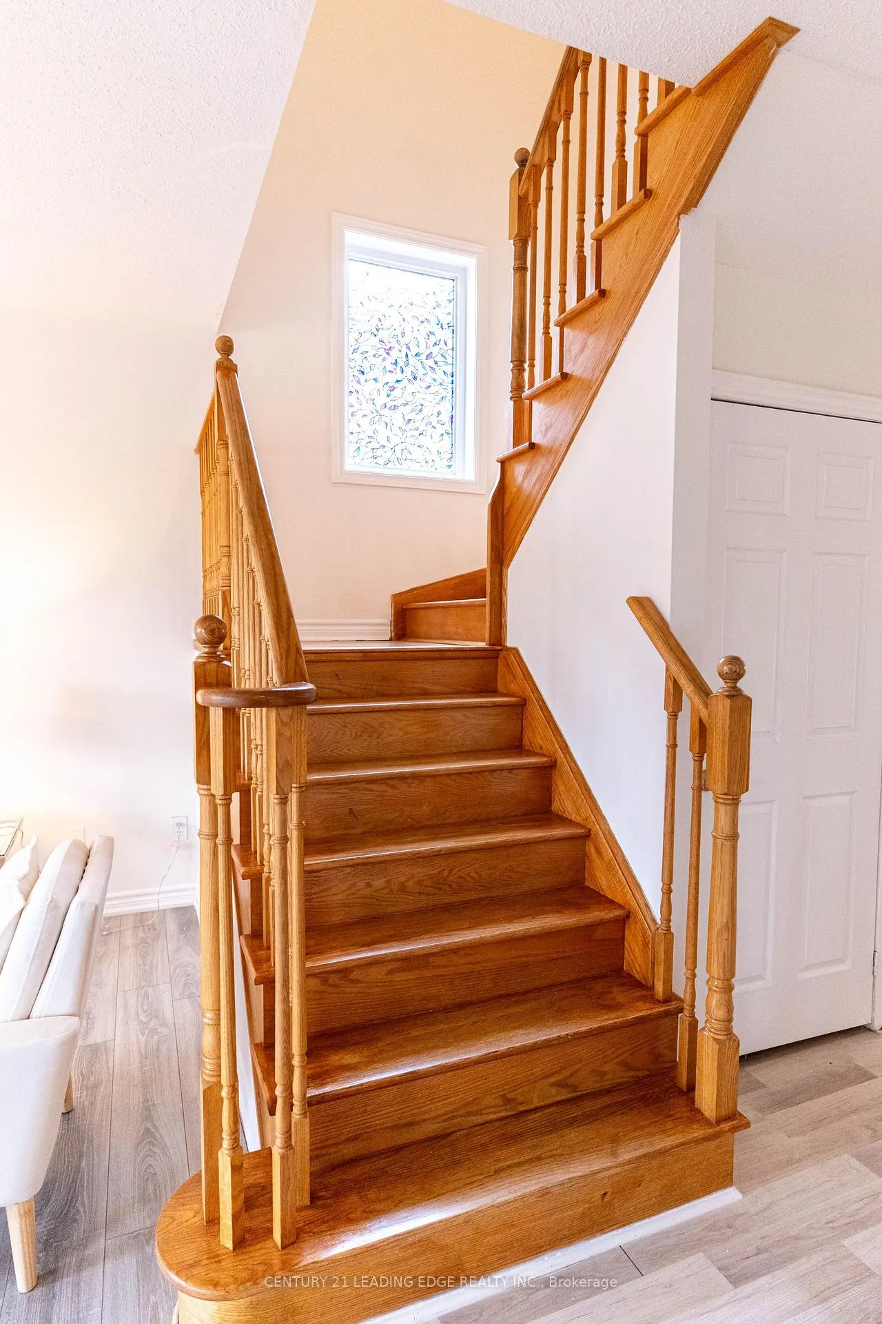 Photo 8 of 27 Mantz Crescent, Whitby, Taunton North — HOMEH