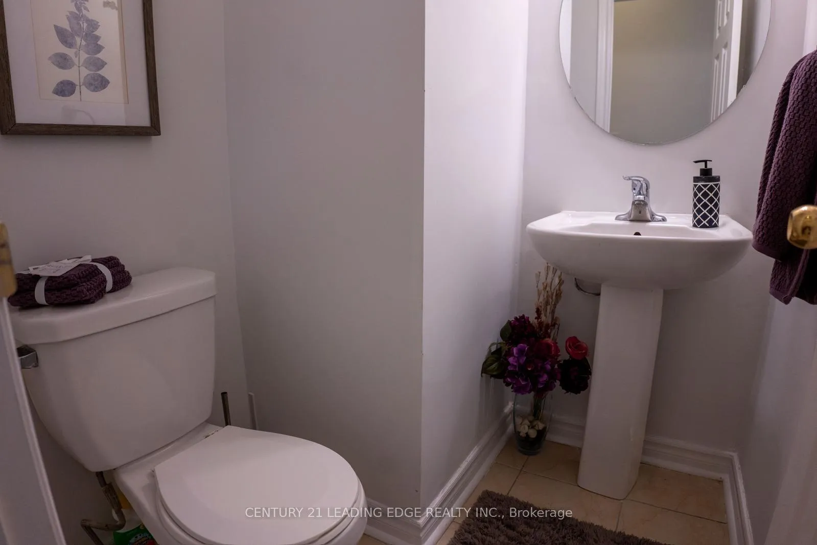 Photo 9 of 27 Mantz Crescent, Whitby, Taunton North — HOMEH