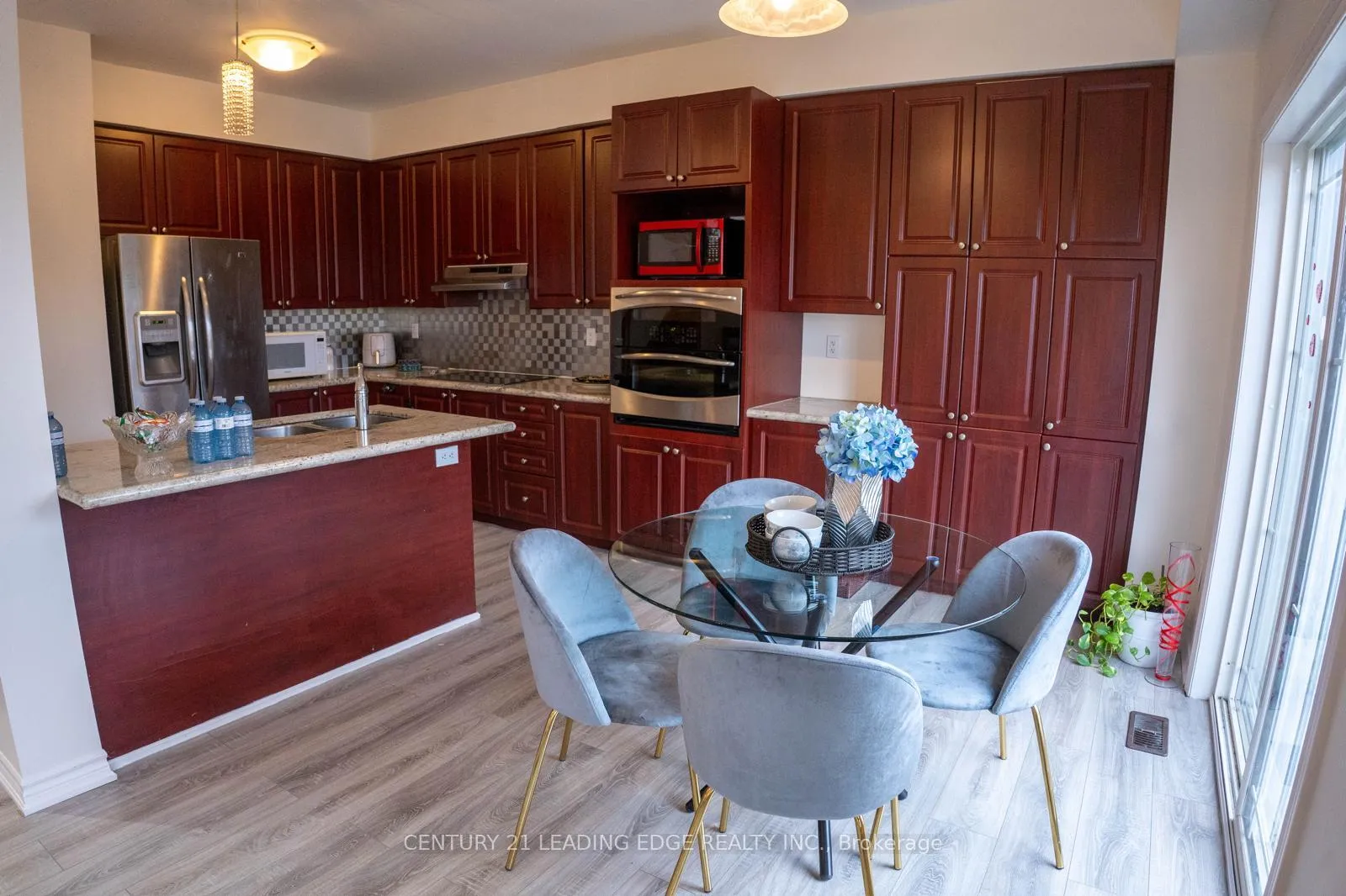 Photo 11 of 27 Mantz Crescent, Whitby, Taunton North — HOMEH
