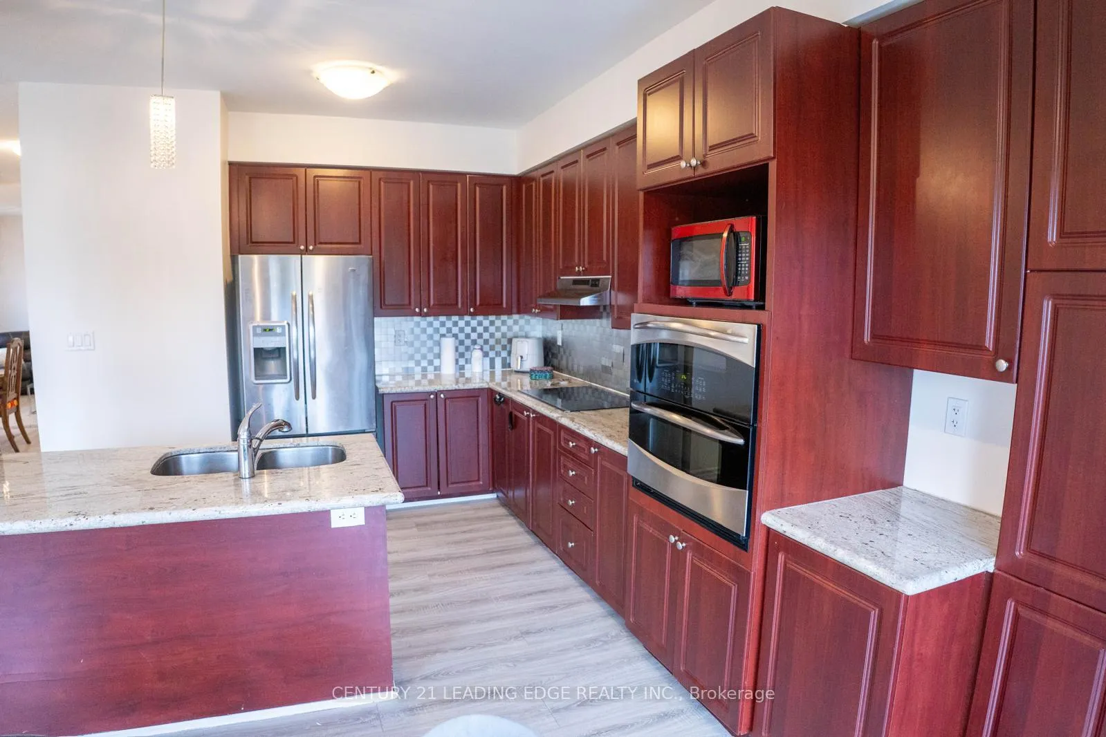 Photo 13 of 27 Mantz Crescent, Whitby, Taunton North — HOMEH