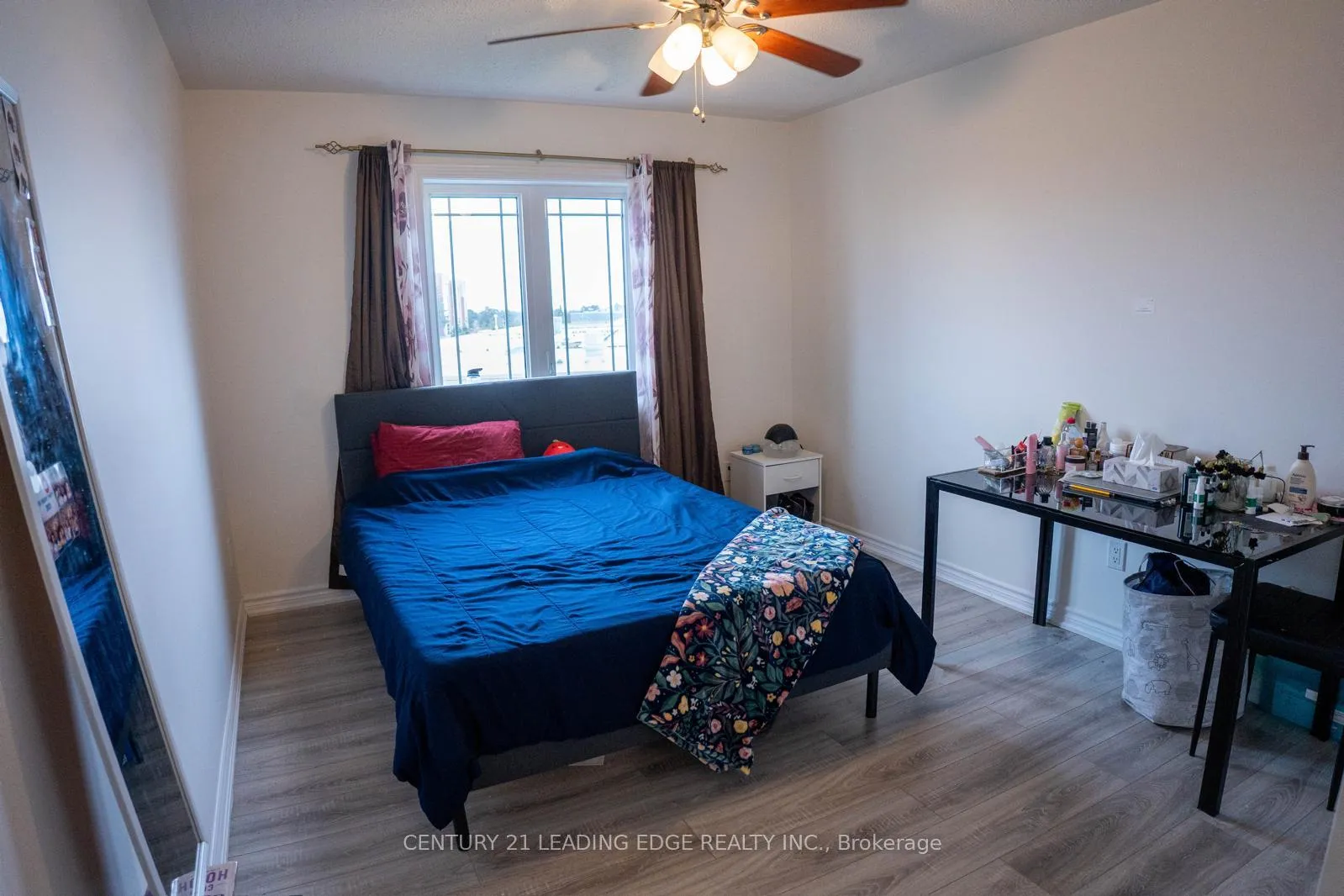 Photo 16 of 27 Mantz Crescent, Whitby, Taunton North — HOMEH