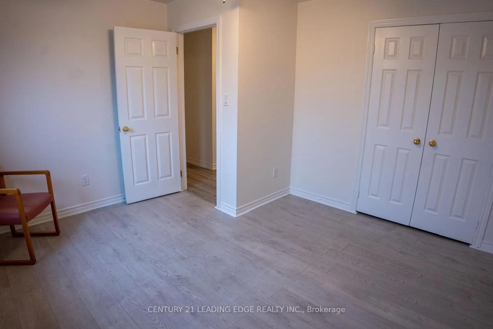 Photo 17 of 27 Mantz Crescent, Whitby, Taunton North — HOMEH