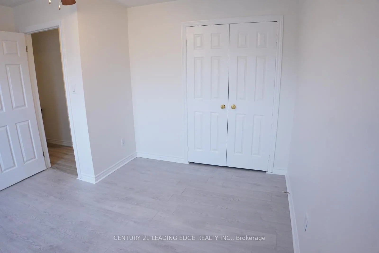 Photo 18 of 27 Mantz Crescent, Whitby, Taunton North — HOMEH