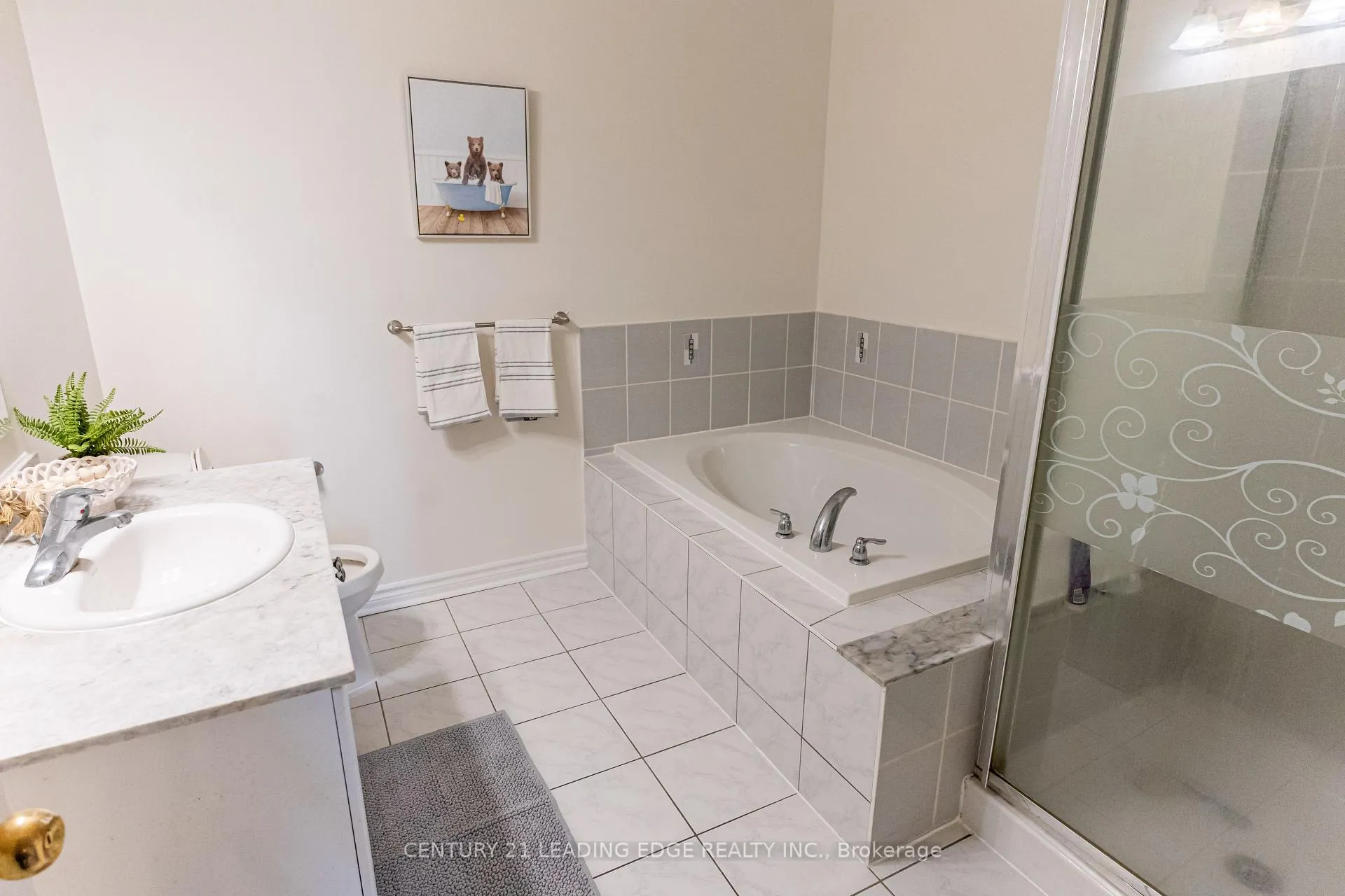 Photo 19 of 27 Mantz Crescent, Whitby, Taunton North — HOMEH