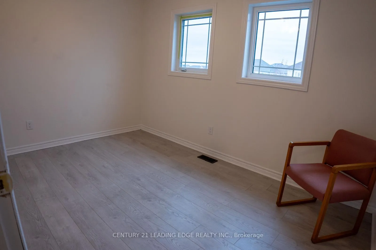 Photo 22 of 27 Mantz Crescent, Whitby, Taunton North — HOMEH