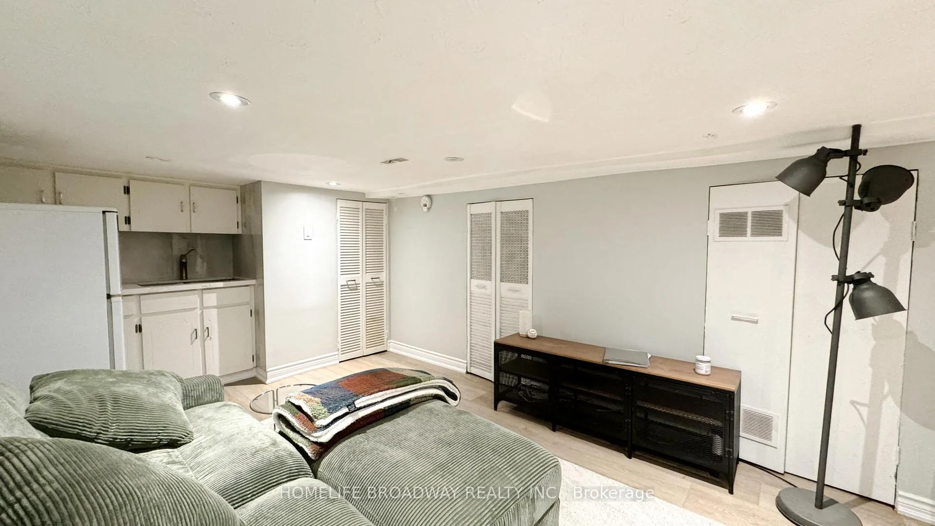 Photo 24 of 3 Yarmouth Road, Toronto, The Annex — HOMEH