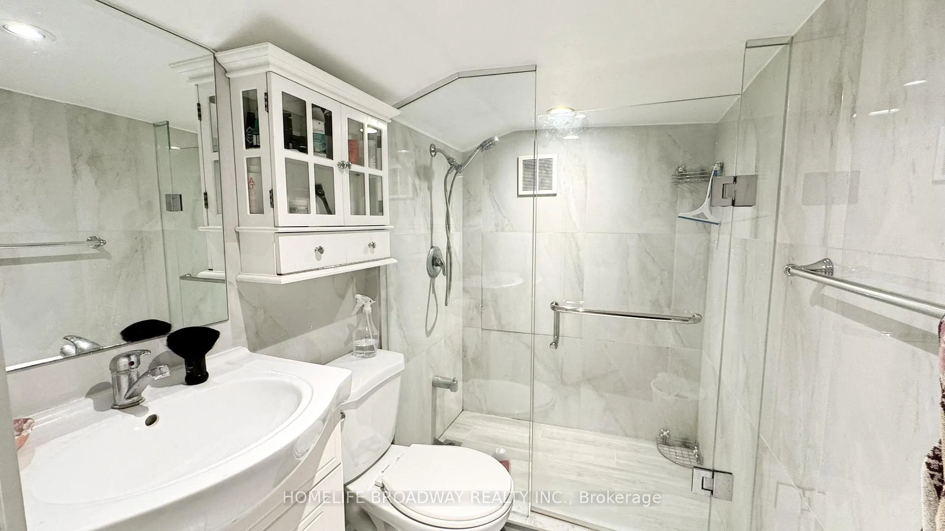 Photo 26 of 3 Yarmouth Road, Toronto, The Annex — HOMEH