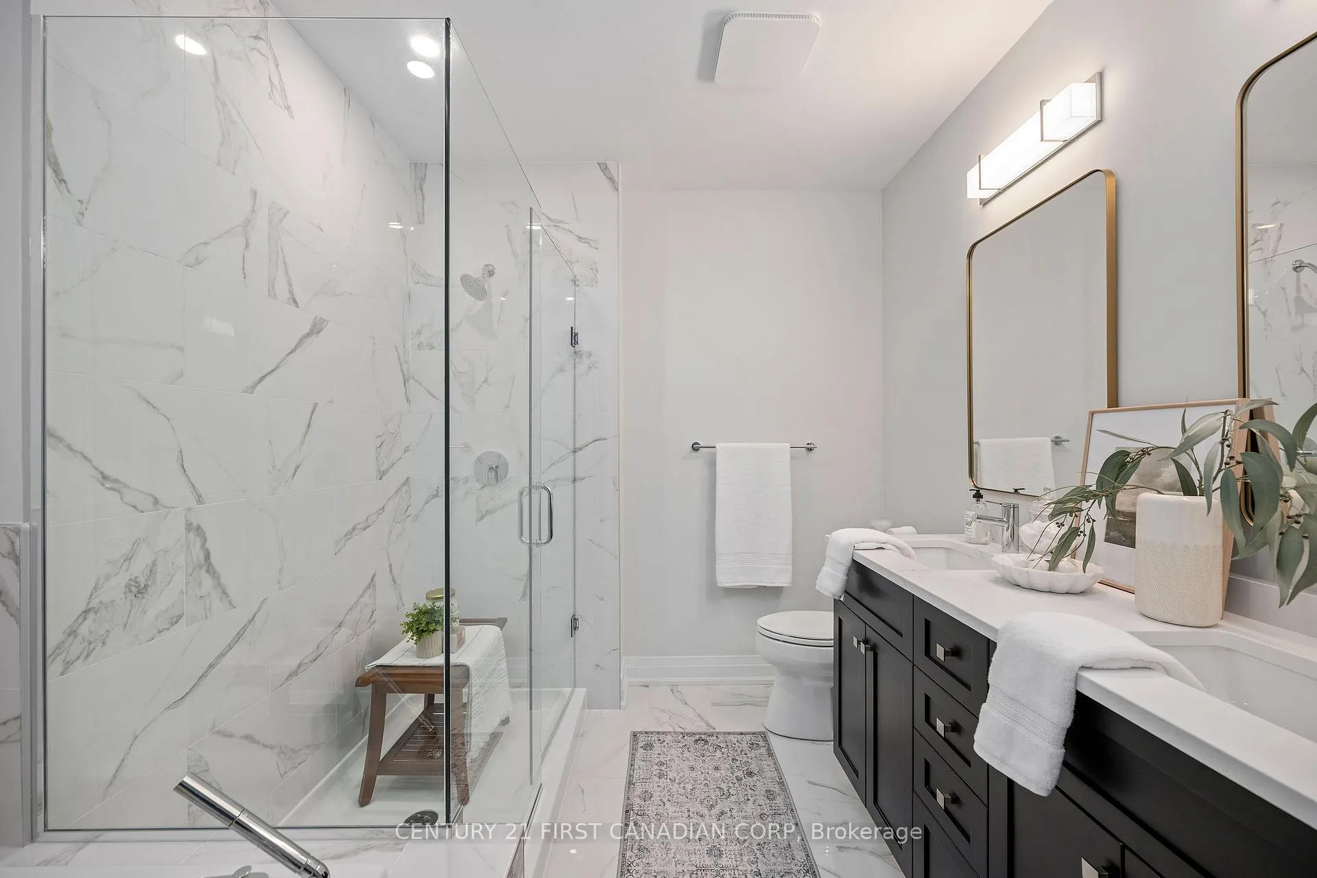 Photo 7 of Unit 204, 1975 Fountain Grass Drive, London, South B — HOMEH