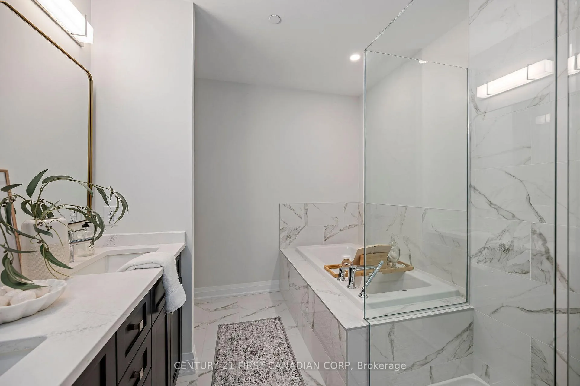 Photo 8 of Unit 204, 1975 Fountain Grass Drive, London, South B — HOMEH