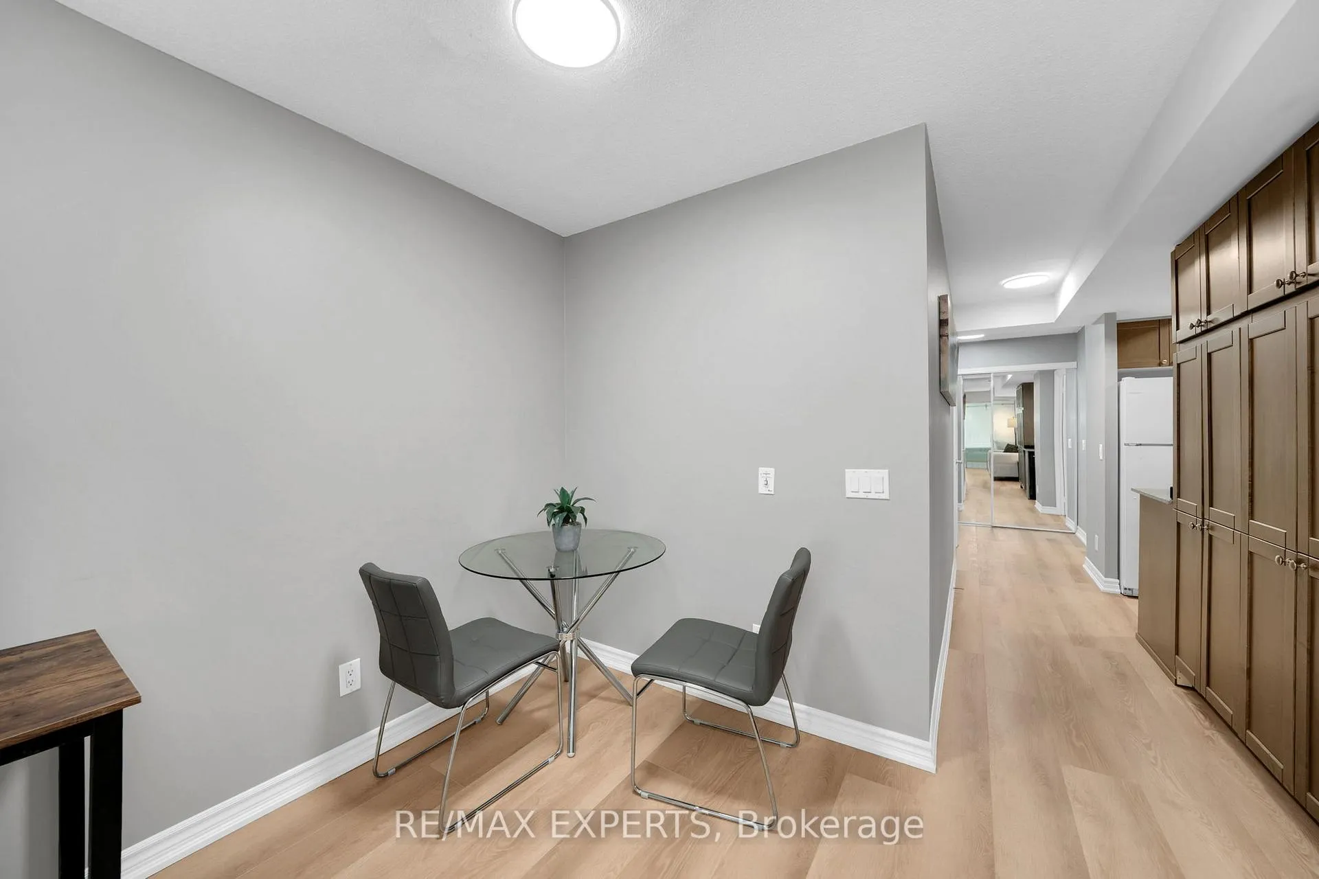 Photo 16 of Unit 307, 763 Bay Street, Toronto, Bay Street Corridor — HOMEH