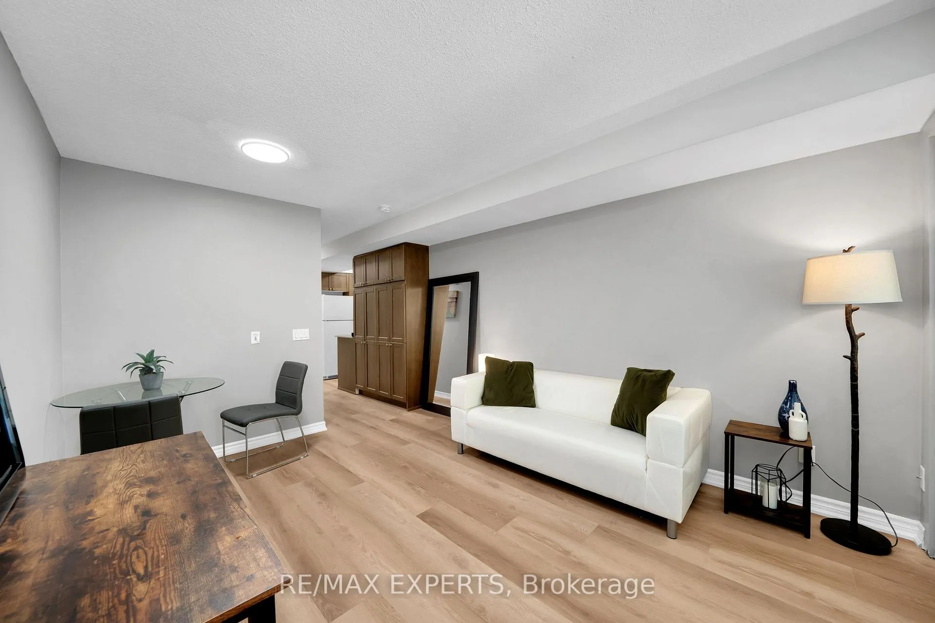 Photo 17 of Unit 307, 763 Bay Street, Toronto, Bay Street Corridor — HOMEH