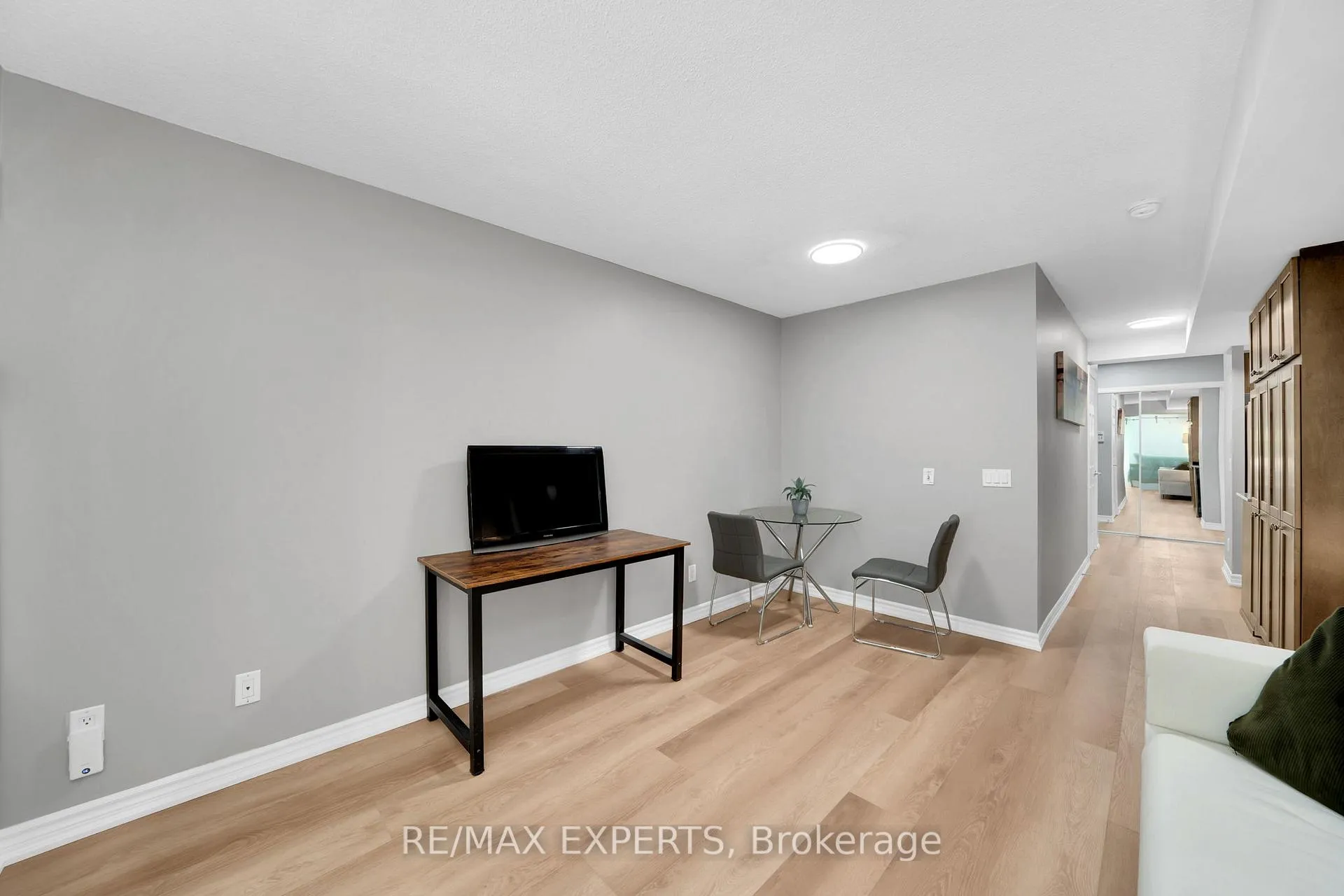 Photo 18 of Unit 307, 763 Bay Street, Toronto, Bay Street Corridor — HOMEH