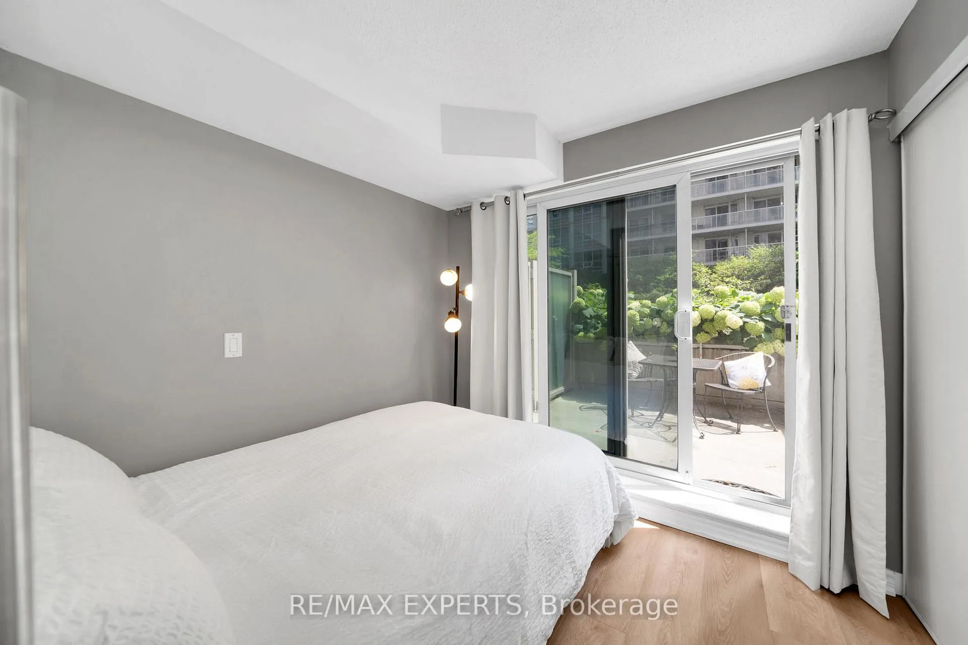 Photo 20 of Unit 307, 763 Bay Street, Toronto, Bay Street Corridor — HOMEH