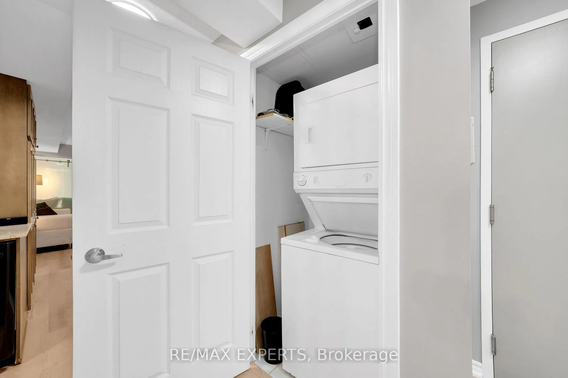 Photo 21 of Unit 307, 763 Bay Street, Toronto, Bay Street Corridor — HOMEH