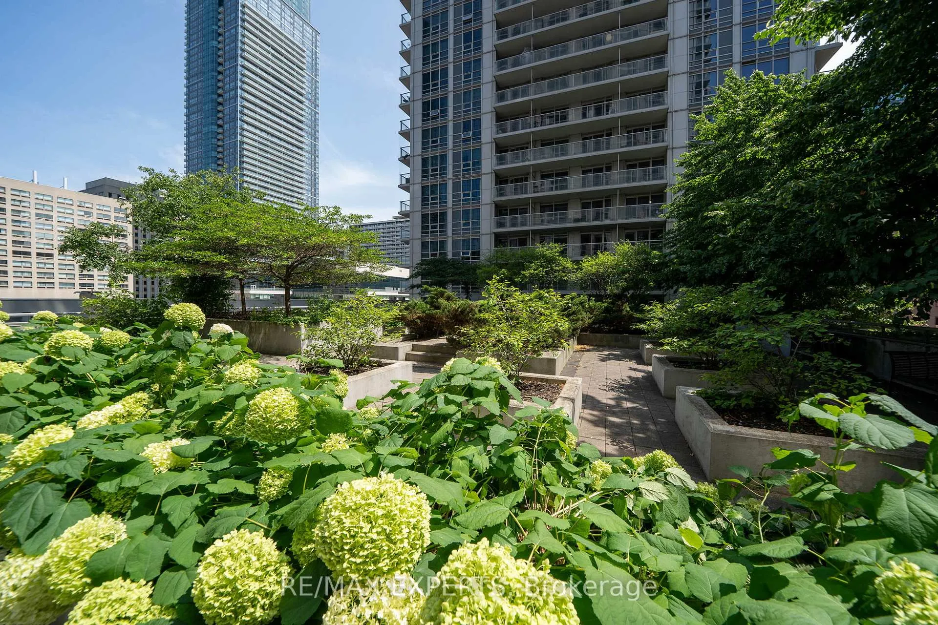 Photo 24 of Unit 307, 763 Bay Street, Toronto, Bay Street Corridor — HOMEH