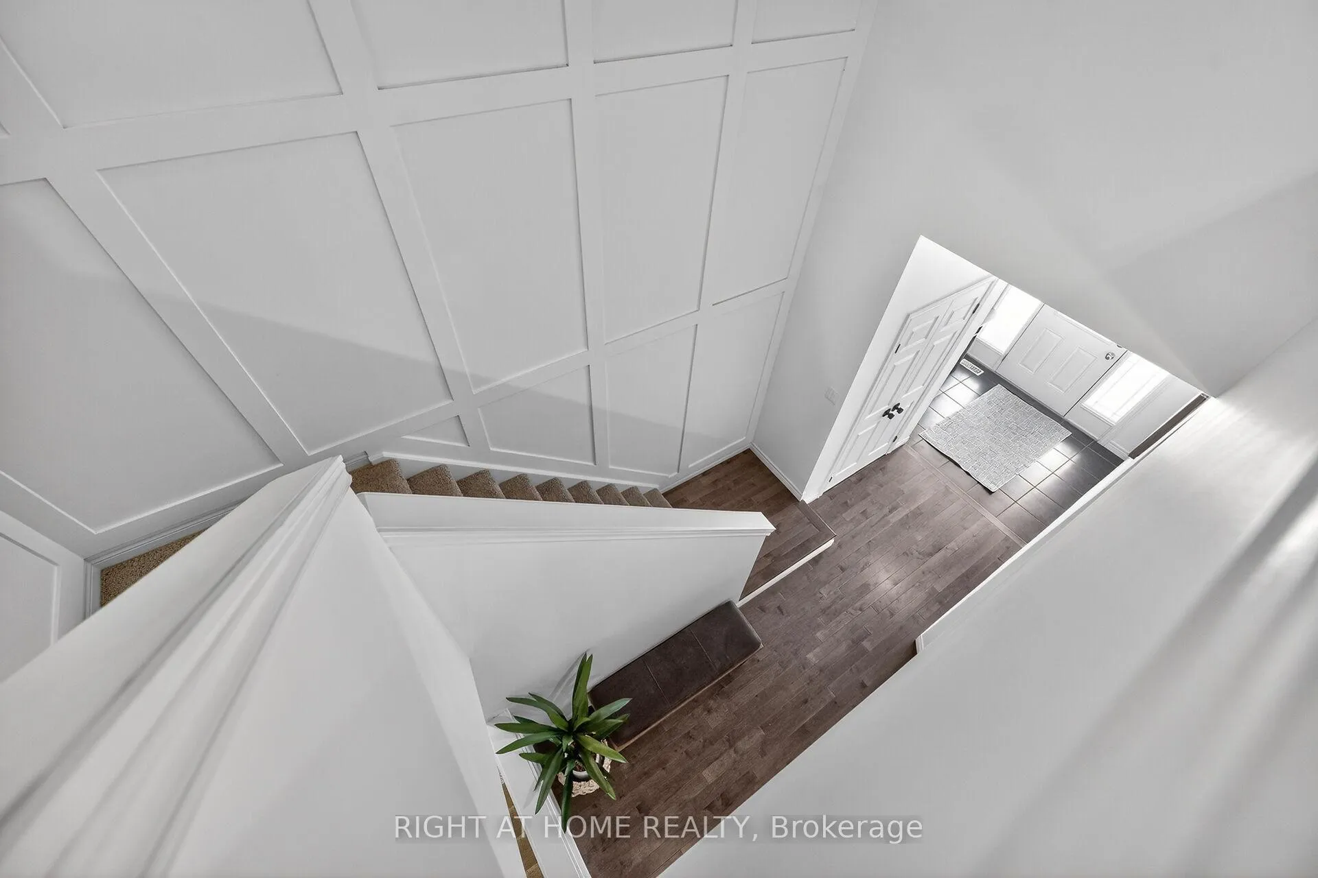 Photo 20 of 67 Ambrous Crescent, Guelph, Kortright East — HOMEH