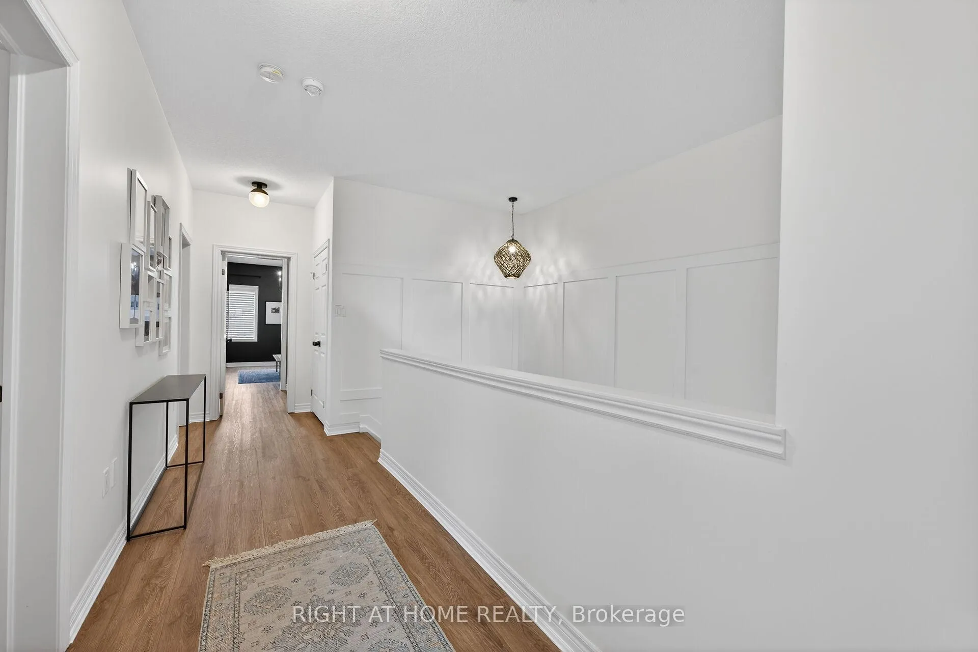 Photo 21 of 67 Ambrous Crescent, Guelph, Kortright East — HOMEH