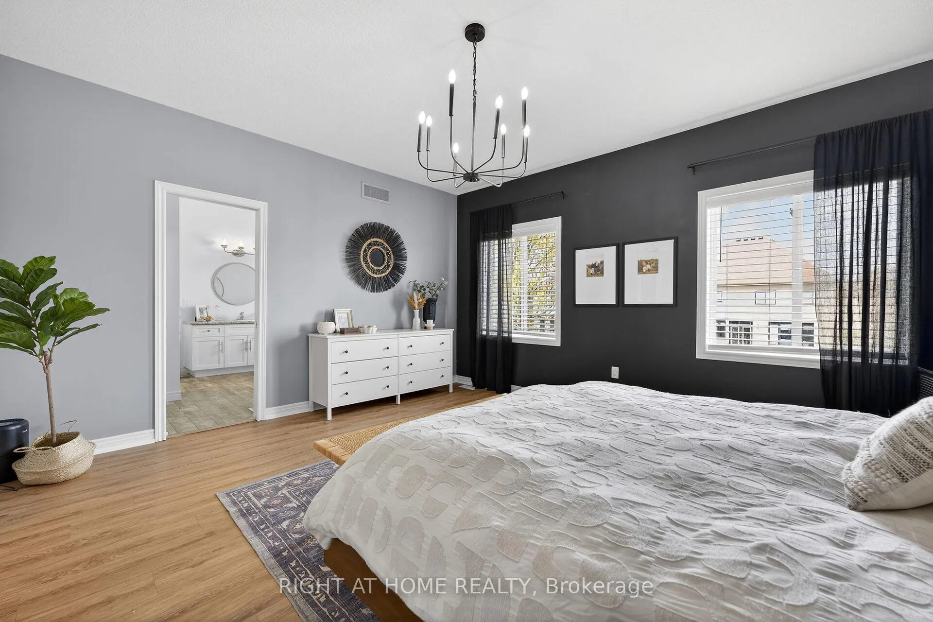Photo 26 of 67 Ambrous Crescent, Guelph, Kortright East — HOMEH