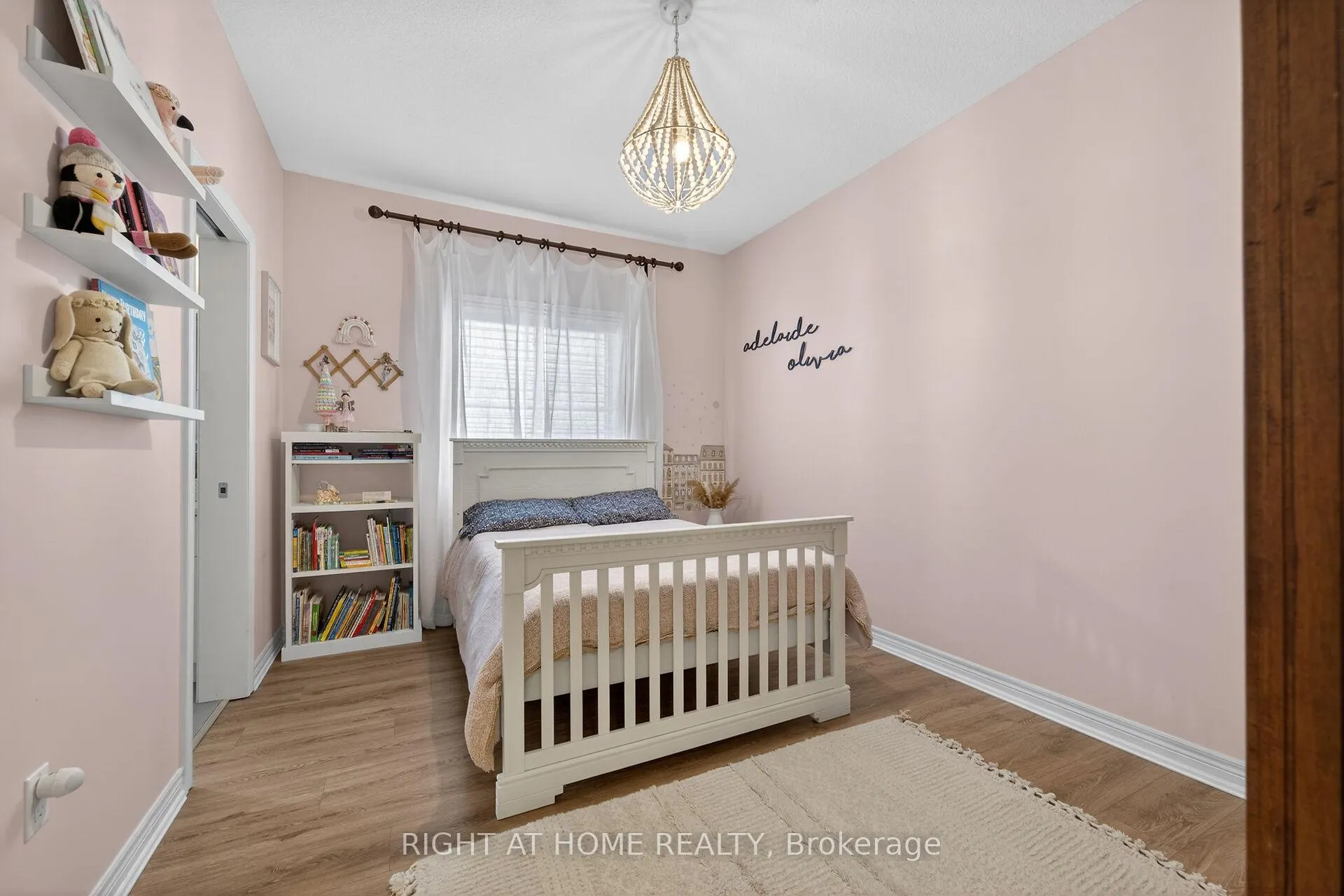 Photo 27 of 67 Ambrous Crescent, Guelph, Kortright East — HOMEH