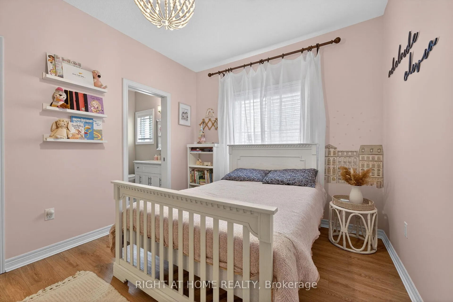 Photo 28 of 67 Ambrous Crescent, Guelph, Kortright East — HOMEH