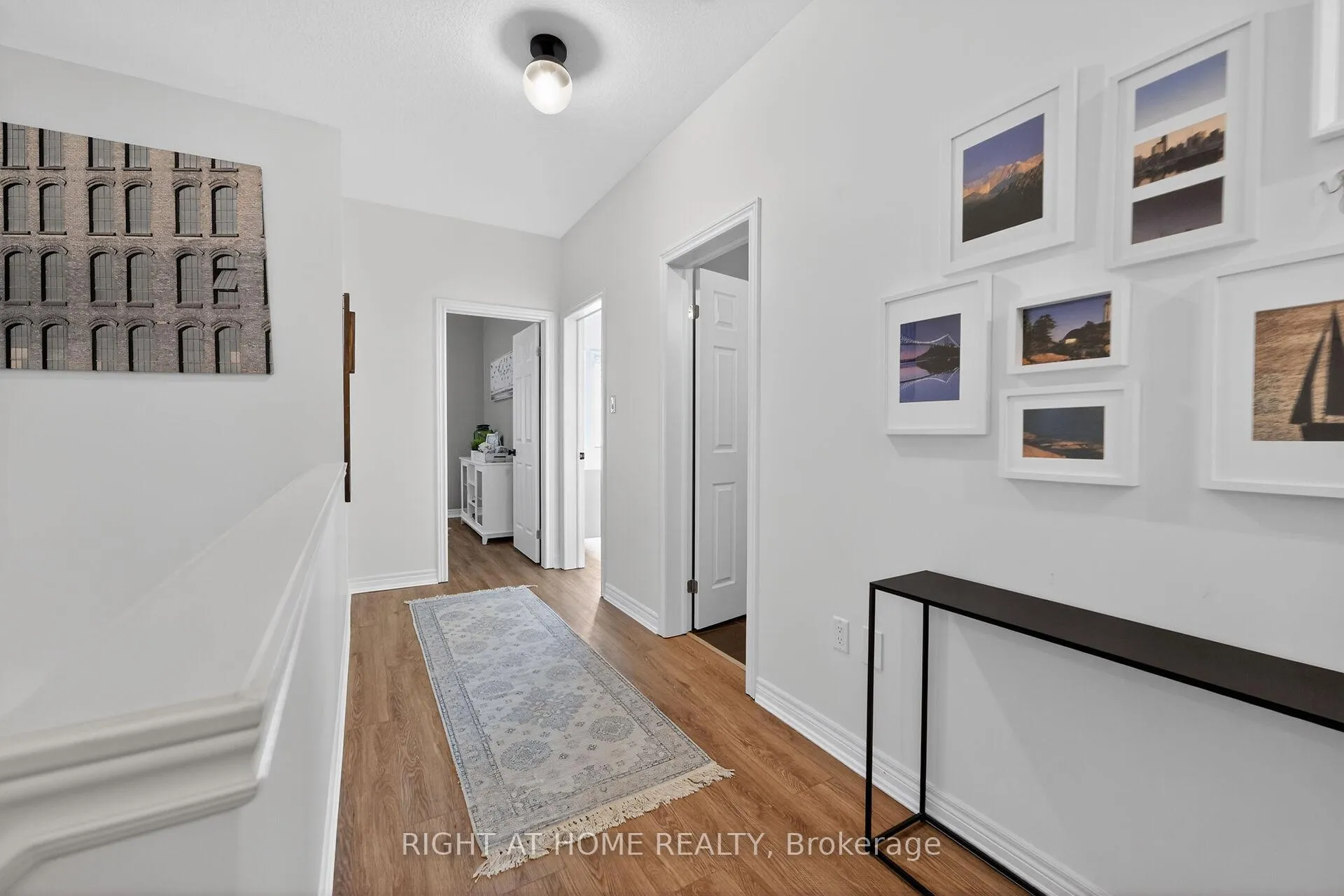 Photo 35 of 67 Ambrous Crescent, Guelph, Kortright East — HOMEH