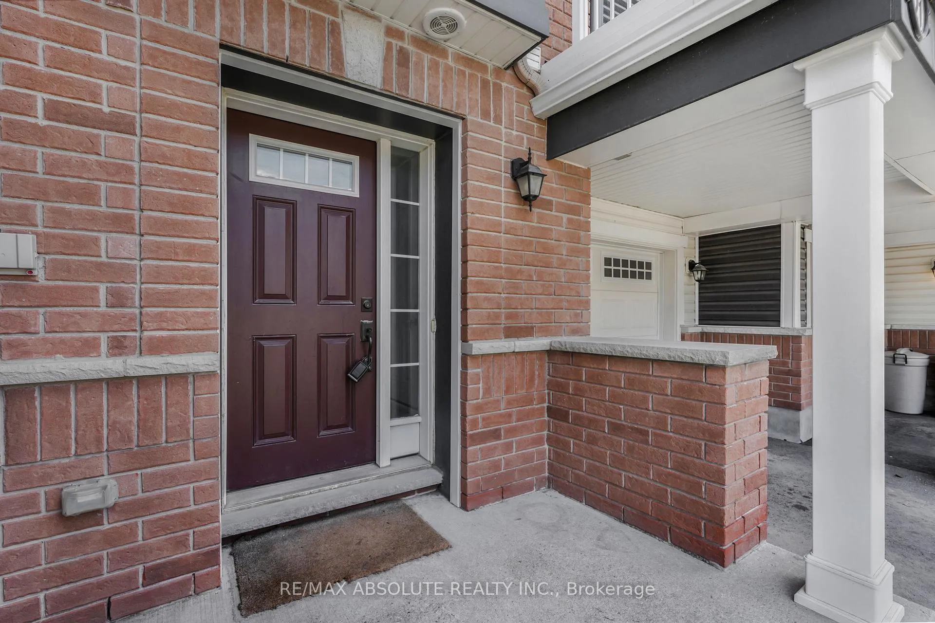 Photo 2 of 121 Helenium Lane, Ottawa, Avalon West — HOMEH