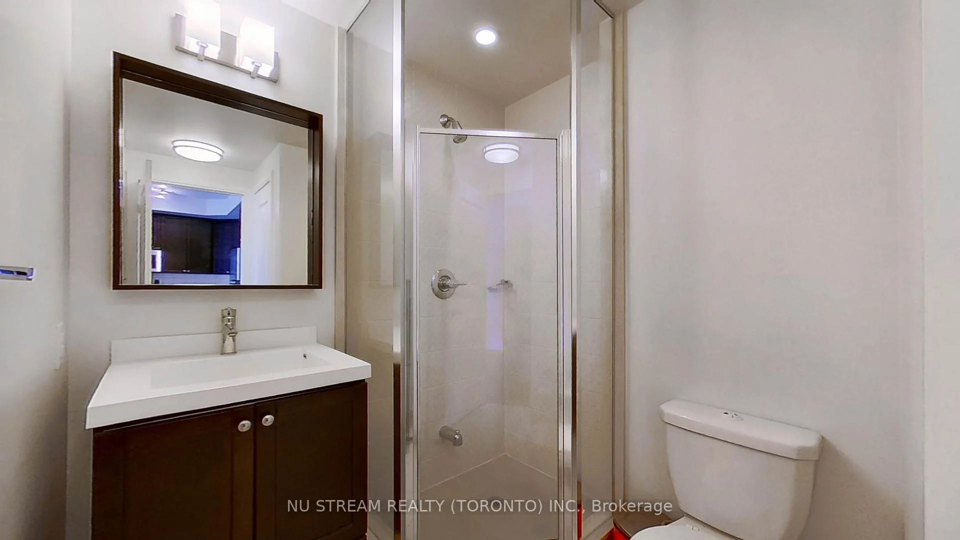 Photo 9 of Unit 829, 560 Front Street W, Toronto, Waterfront Communities — HOMEH