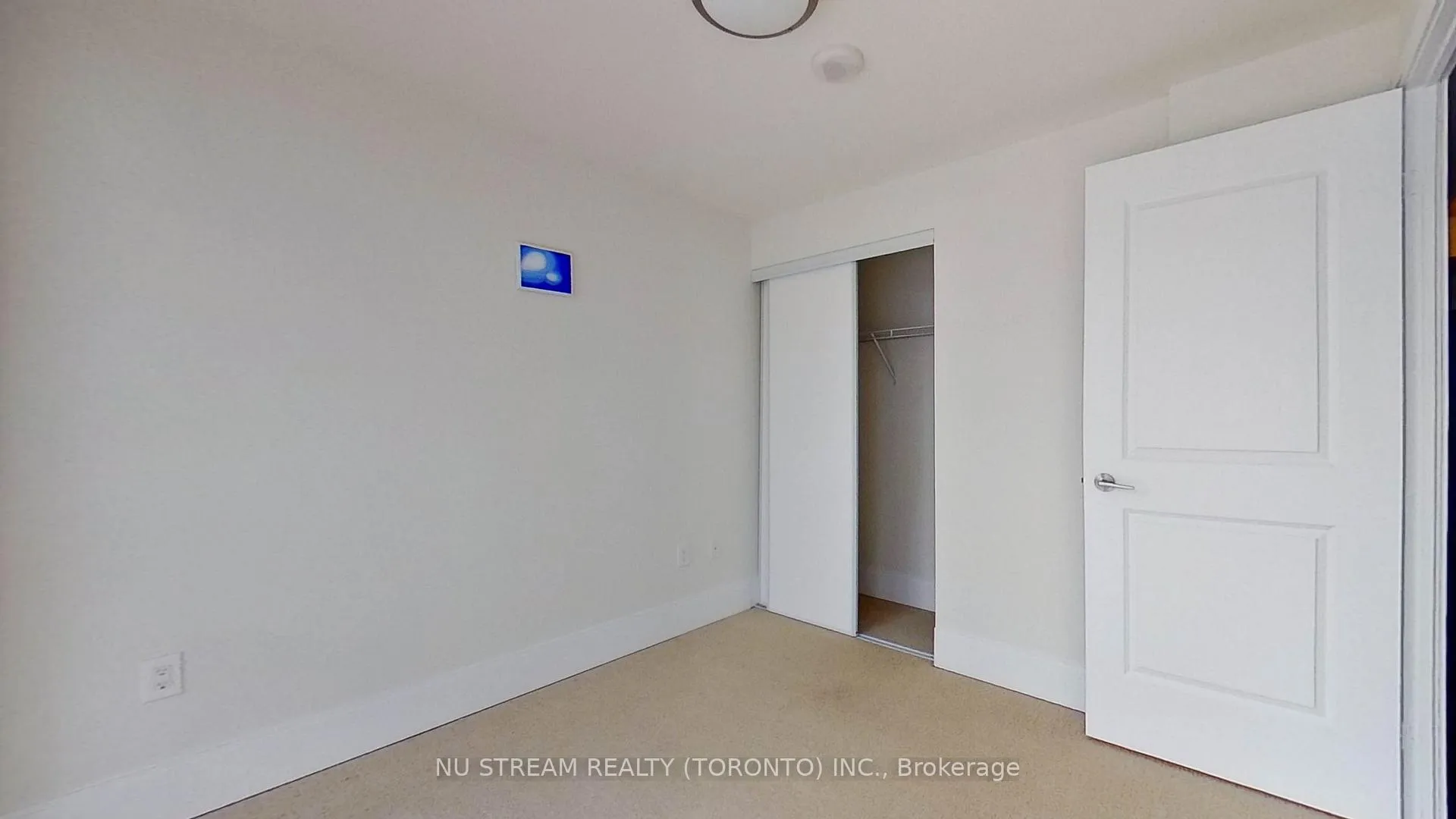 Photo 18 of Unit 829, 560 Front Street W, Toronto, Waterfront Communities — HOMEH