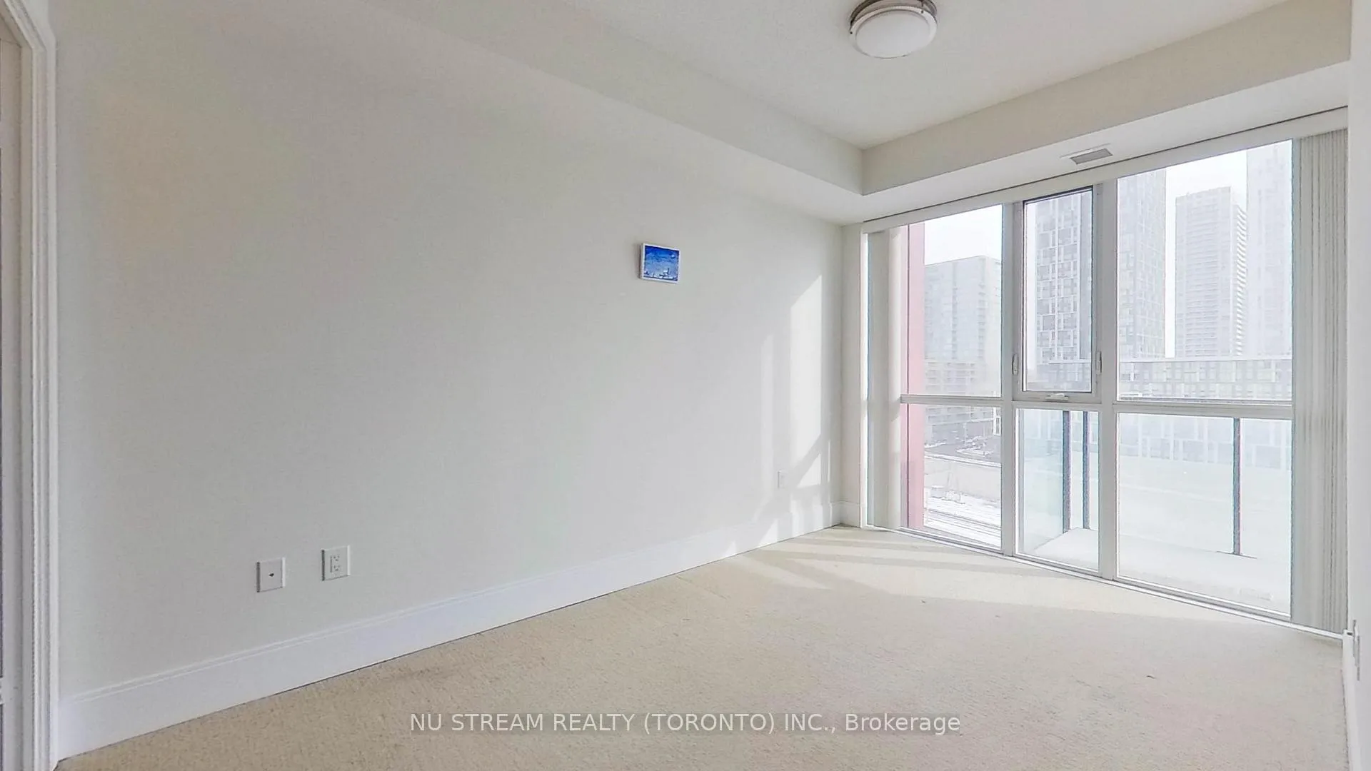 Photo 22 of Unit 829, 560 Front Street W, Toronto, Waterfront Communities — HOMEH