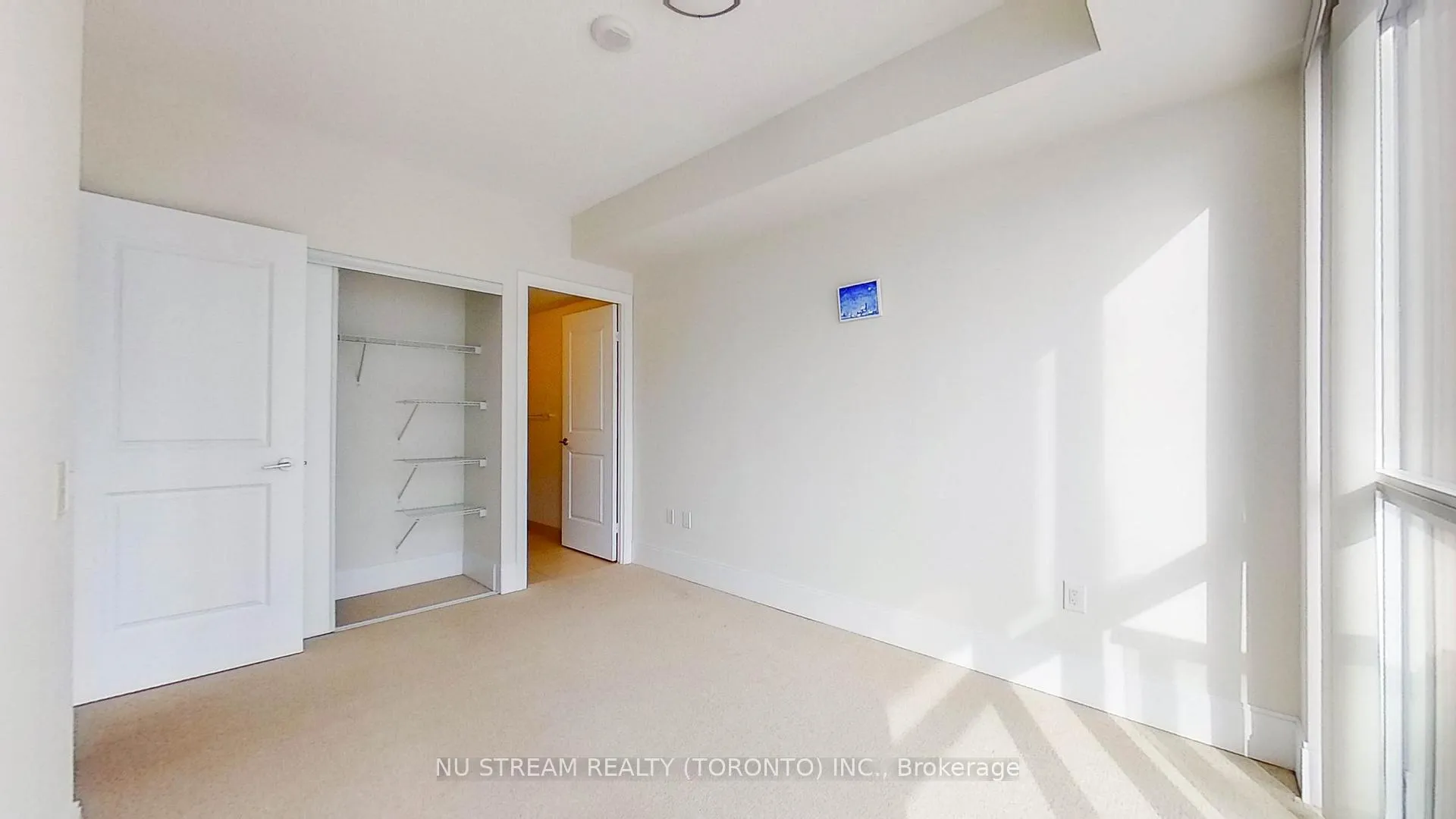 Photo 23 of Unit 829, 560 Front Street W, Toronto, Waterfront Communities — HOMEH