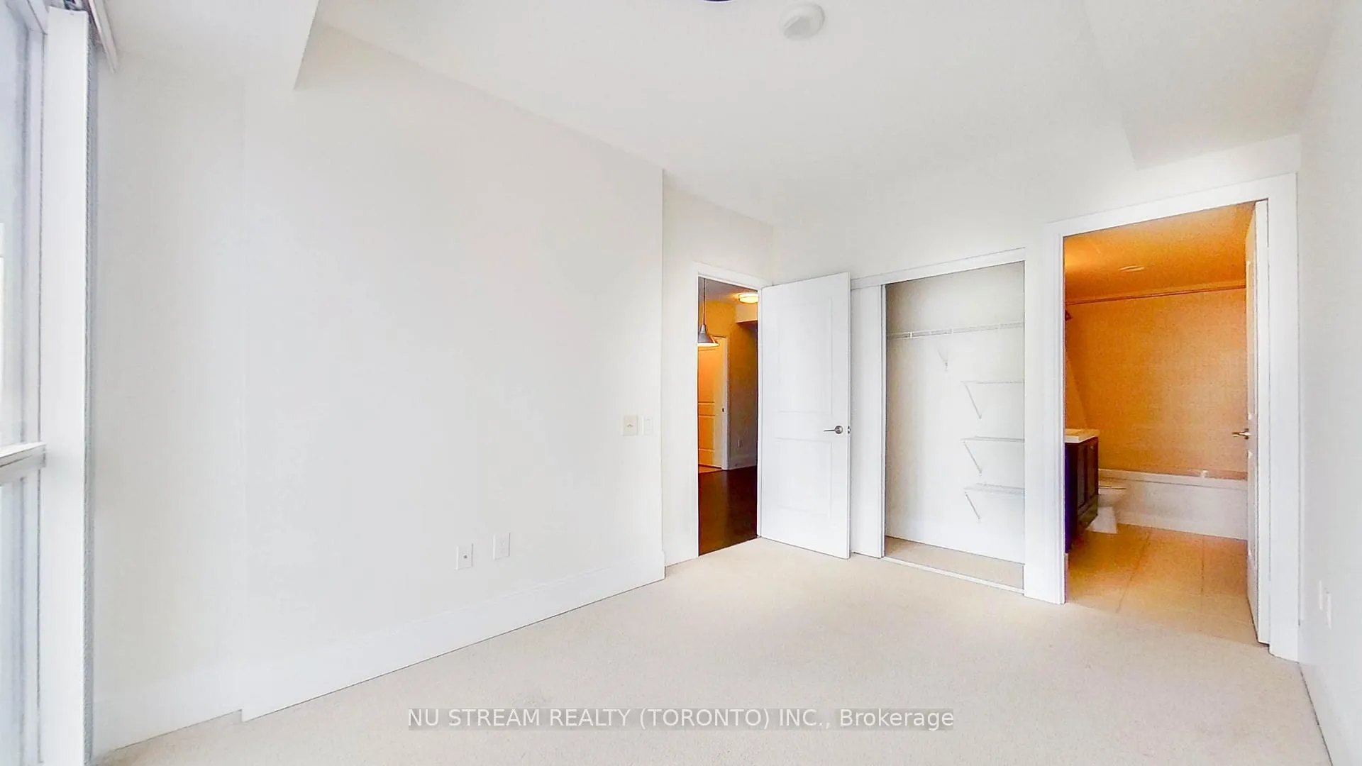 Photo 24 of Unit 829, 560 Front Street W, Toronto, Waterfront Communities — HOMEH