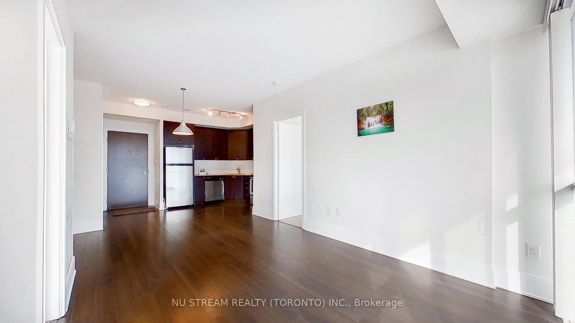 Photo 29 of Unit 829, 560 Front Street W, Toronto, Waterfront Communities — HOMEH