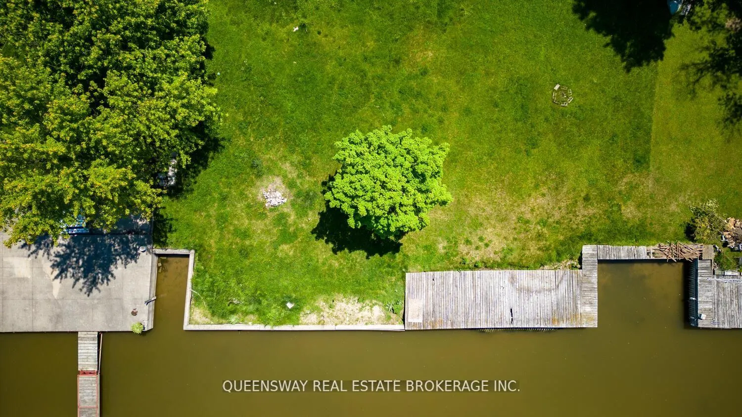 Photo 14 of 1852 River Road W, Wasaga Beach — HOMEH