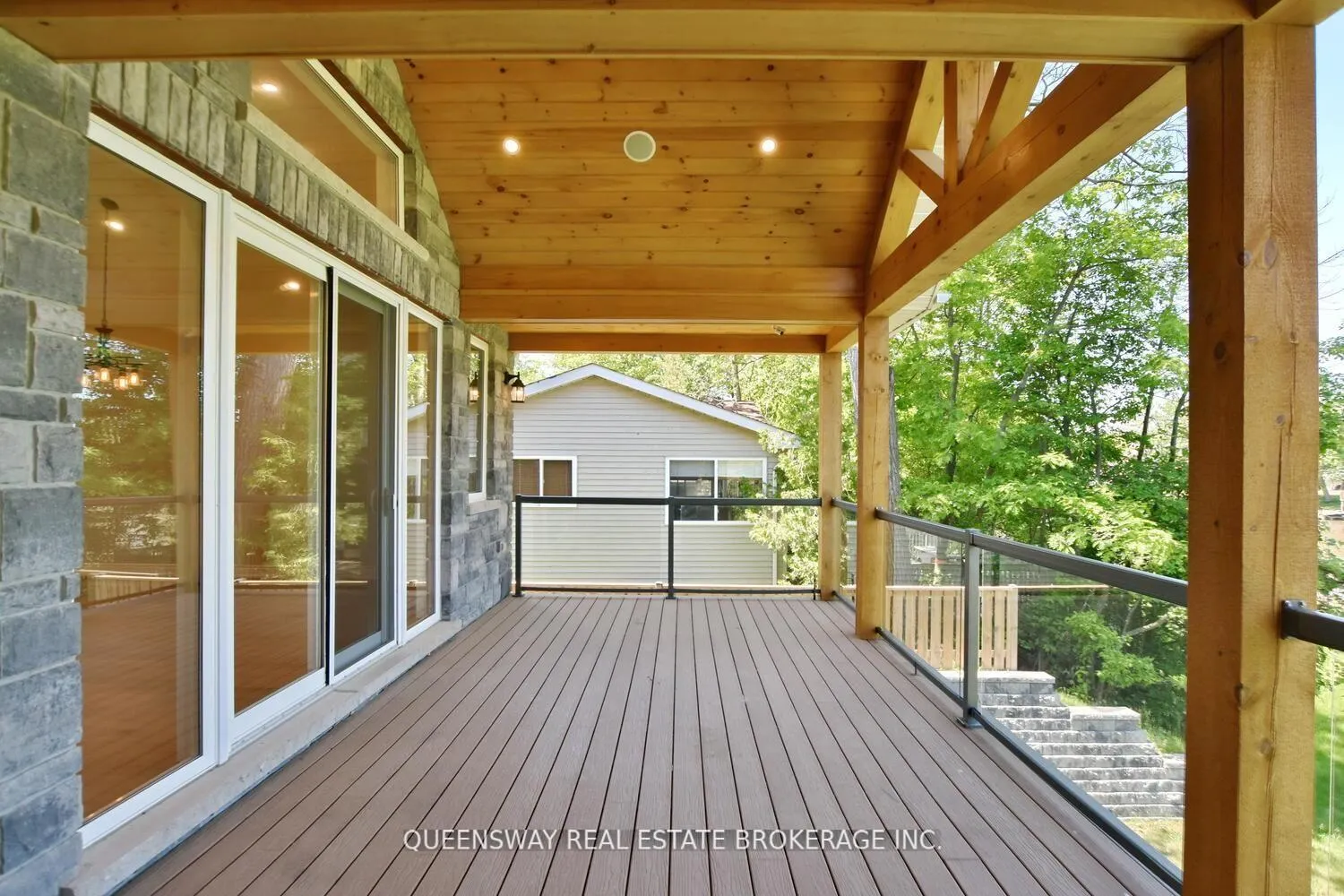 Photo 15 of 1852 River Road W, Wasaga Beach — HOMEH