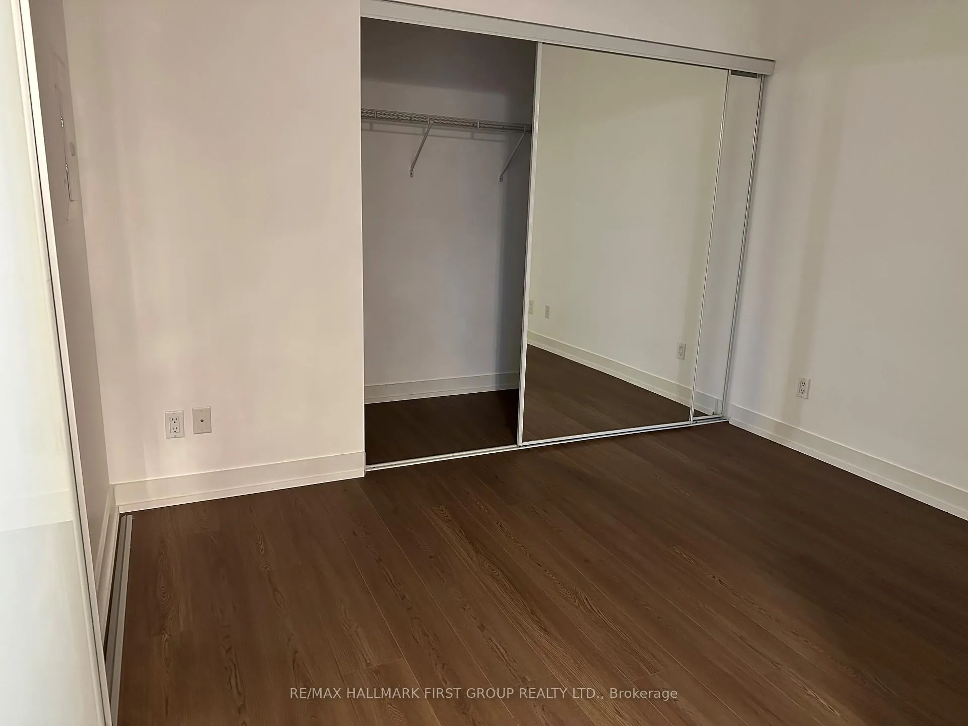 Photo 14 of Unit 816, 169 Fort York Boulevard, Toronto, Niagara — HOMEH