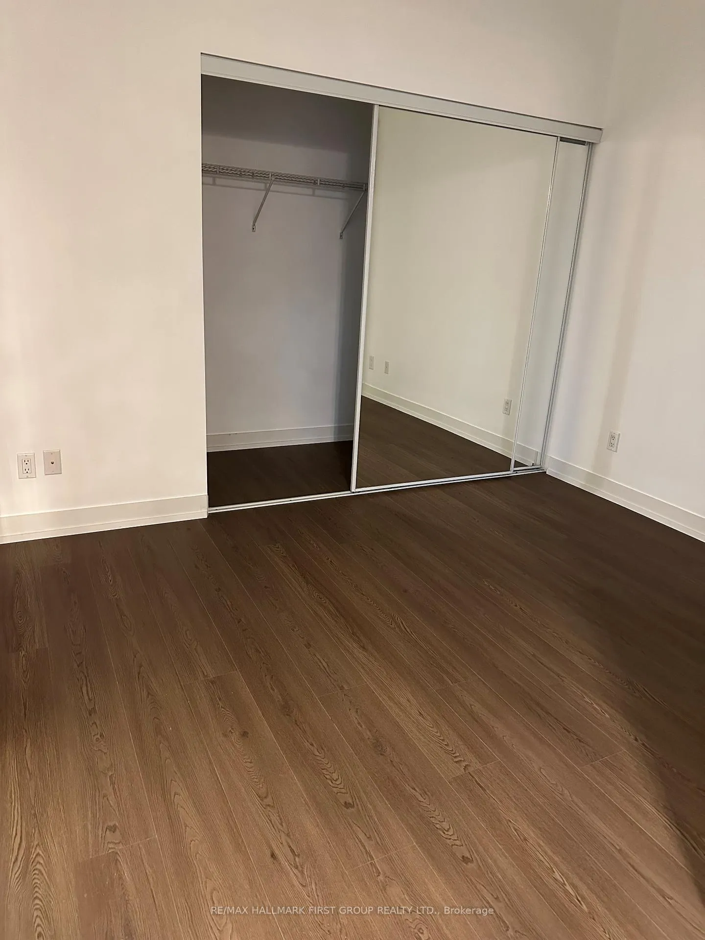 Photo 15 of Unit 816, 169 Fort York Boulevard, Toronto, Niagara — HOMEH