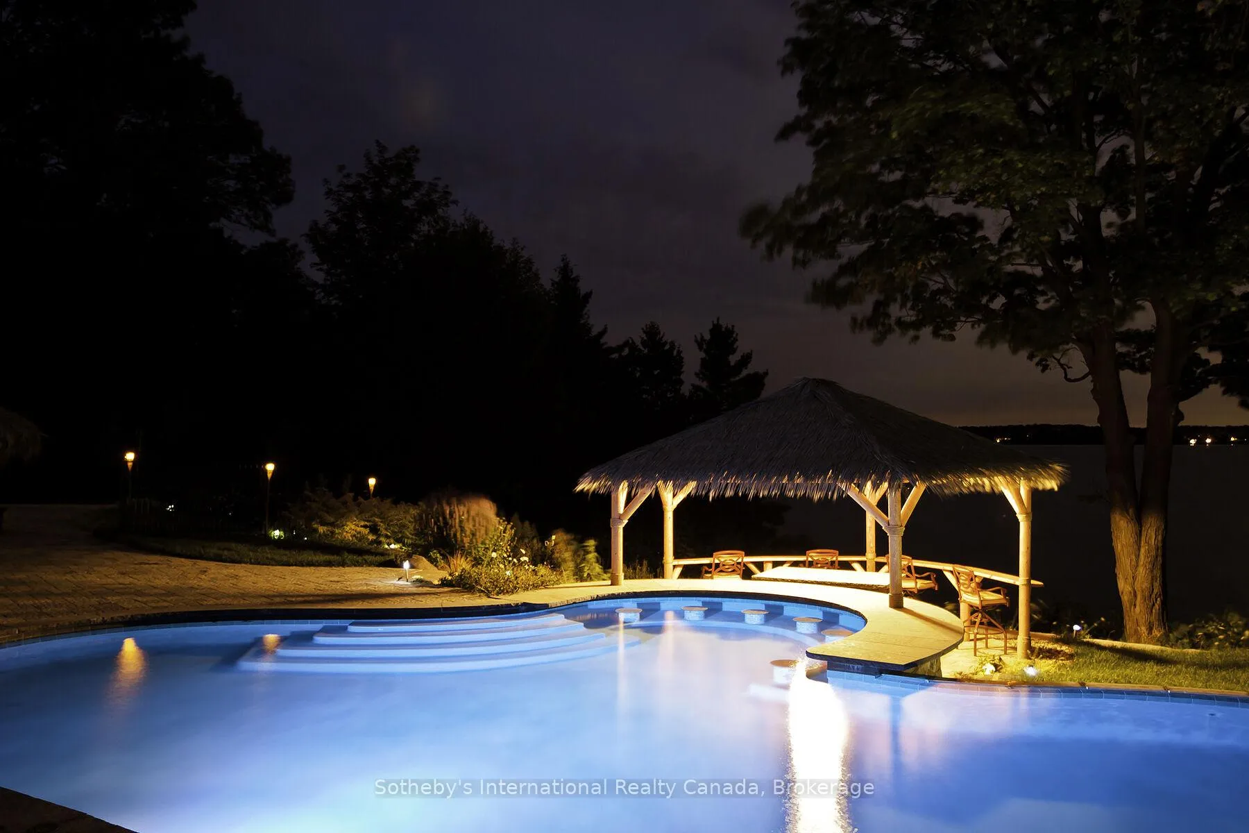 Photo 21 of 2533 Ridge Road W, Oro-Medonte, Rural Oro-Medonte — HOMEH