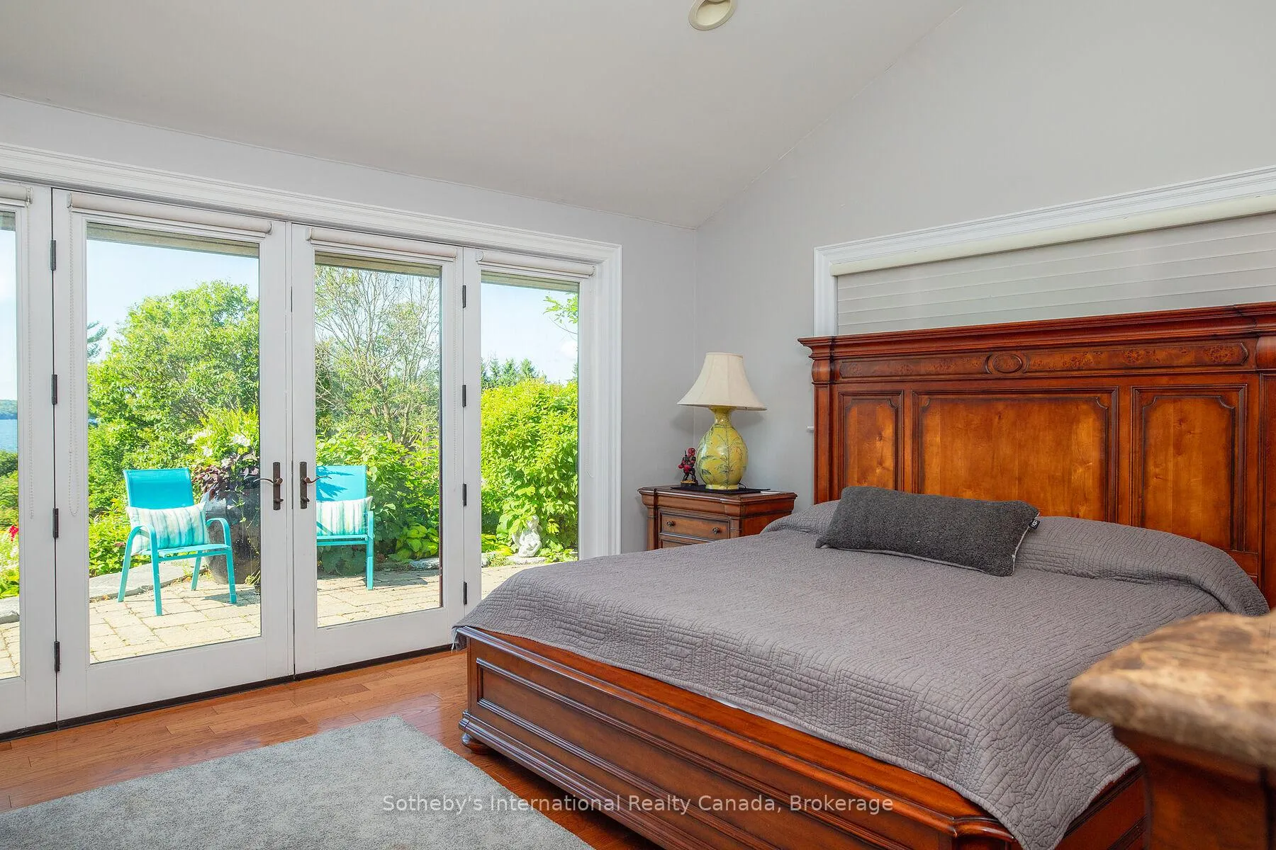 Photo 24 of 2533 Ridge Road W, Oro-Medonte, Rural Oro-Medonte — HOMEH