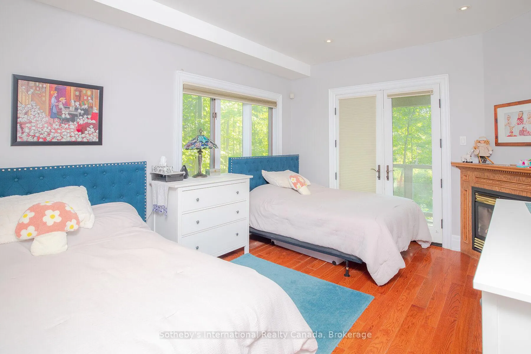 Photo 27 of 2533 Ridge Road W, Oro-Medonte, Rural Oro-Medonte — HOMEH