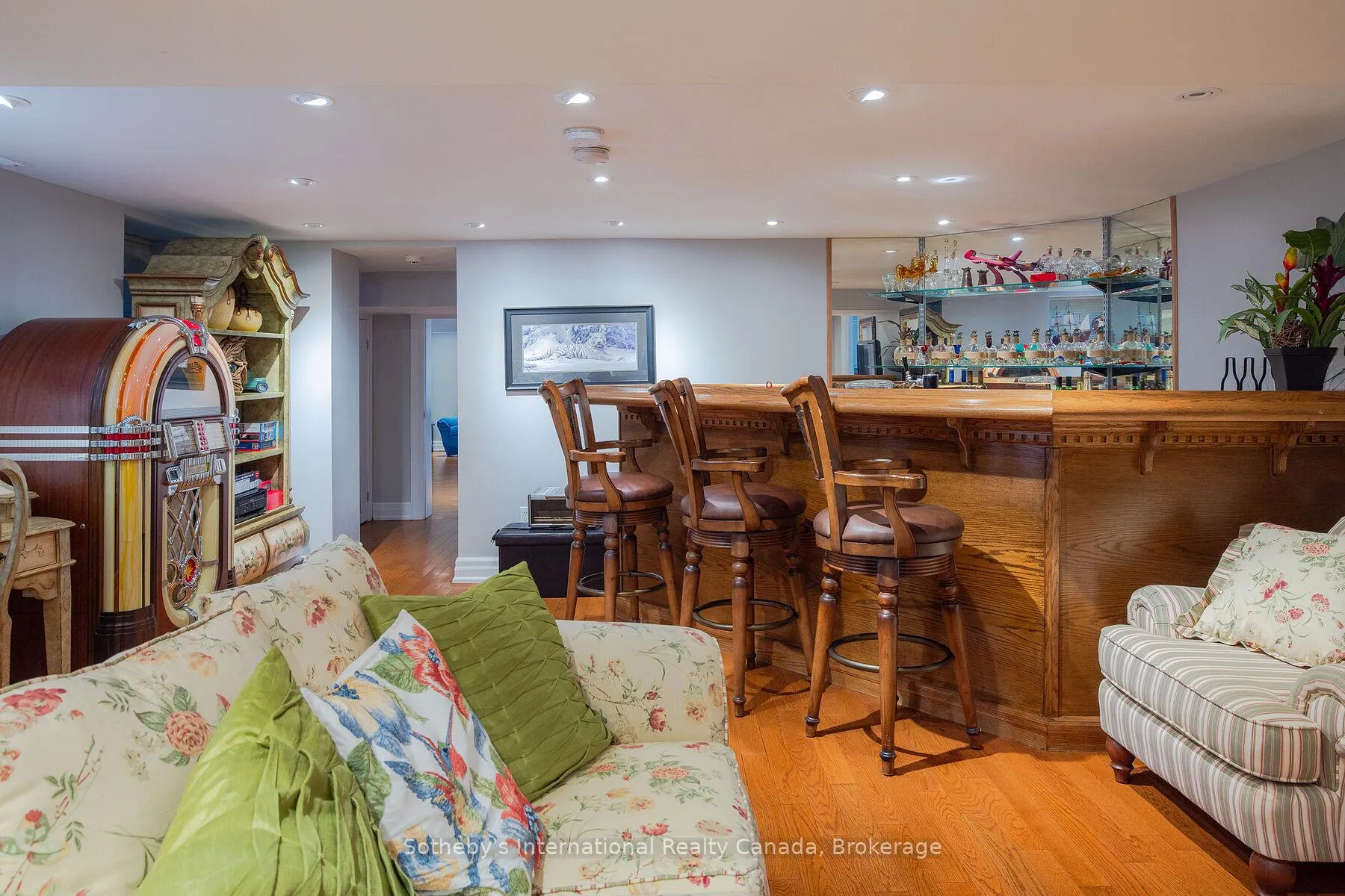 Photo 28 of 2533 Ridge Road W, Oro-Medonte, Rural Oro-Medonte — HOMEH