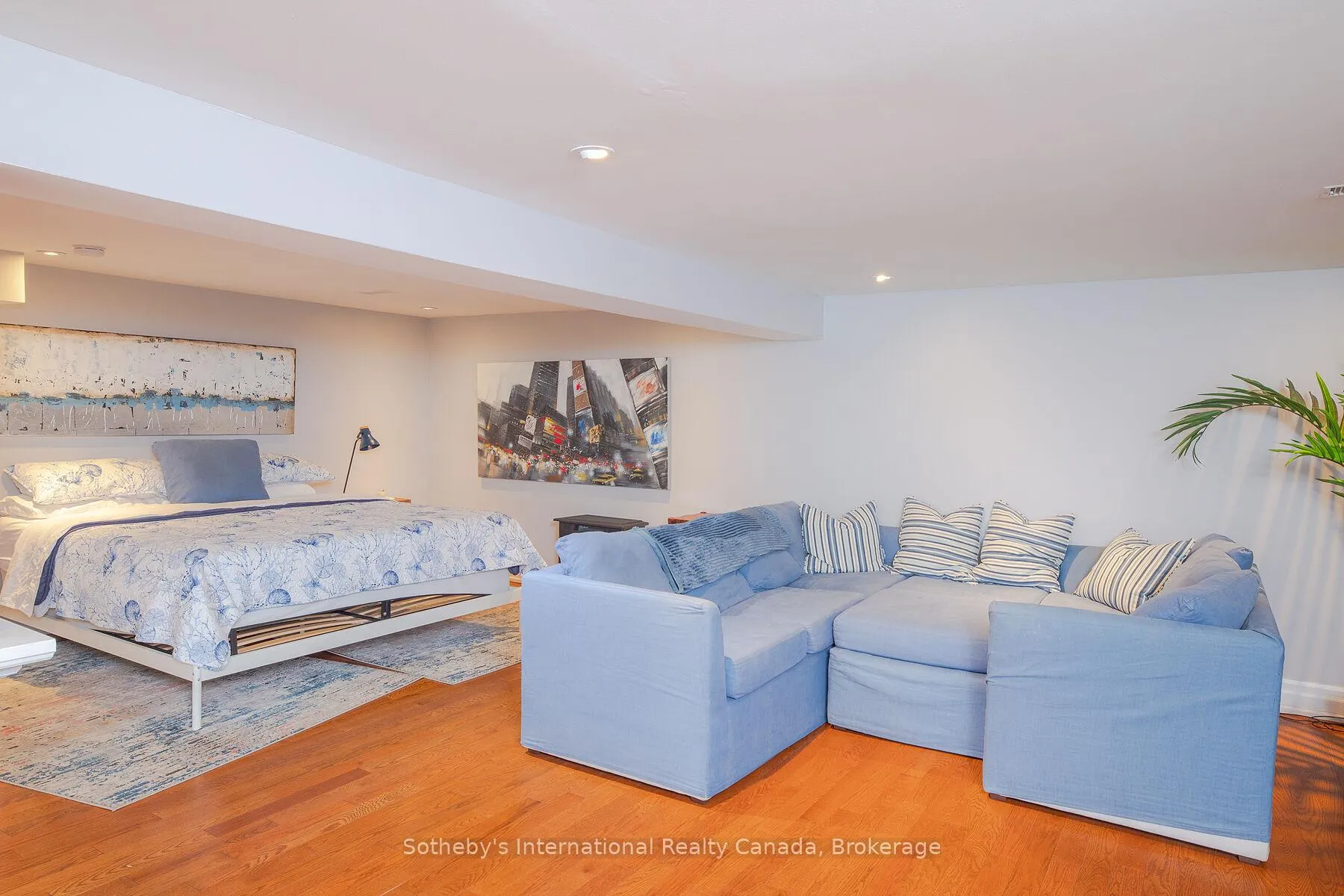 Photo 30 of 2533 Ridge Road W, Oro-Medonte, Rural Oro-Medonte — HOMEH
